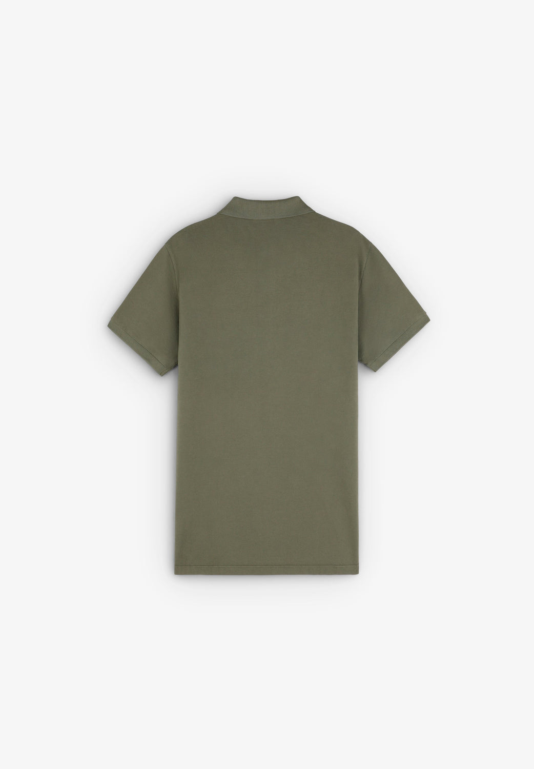 POLO 100% ALGODÓN - Scalpers