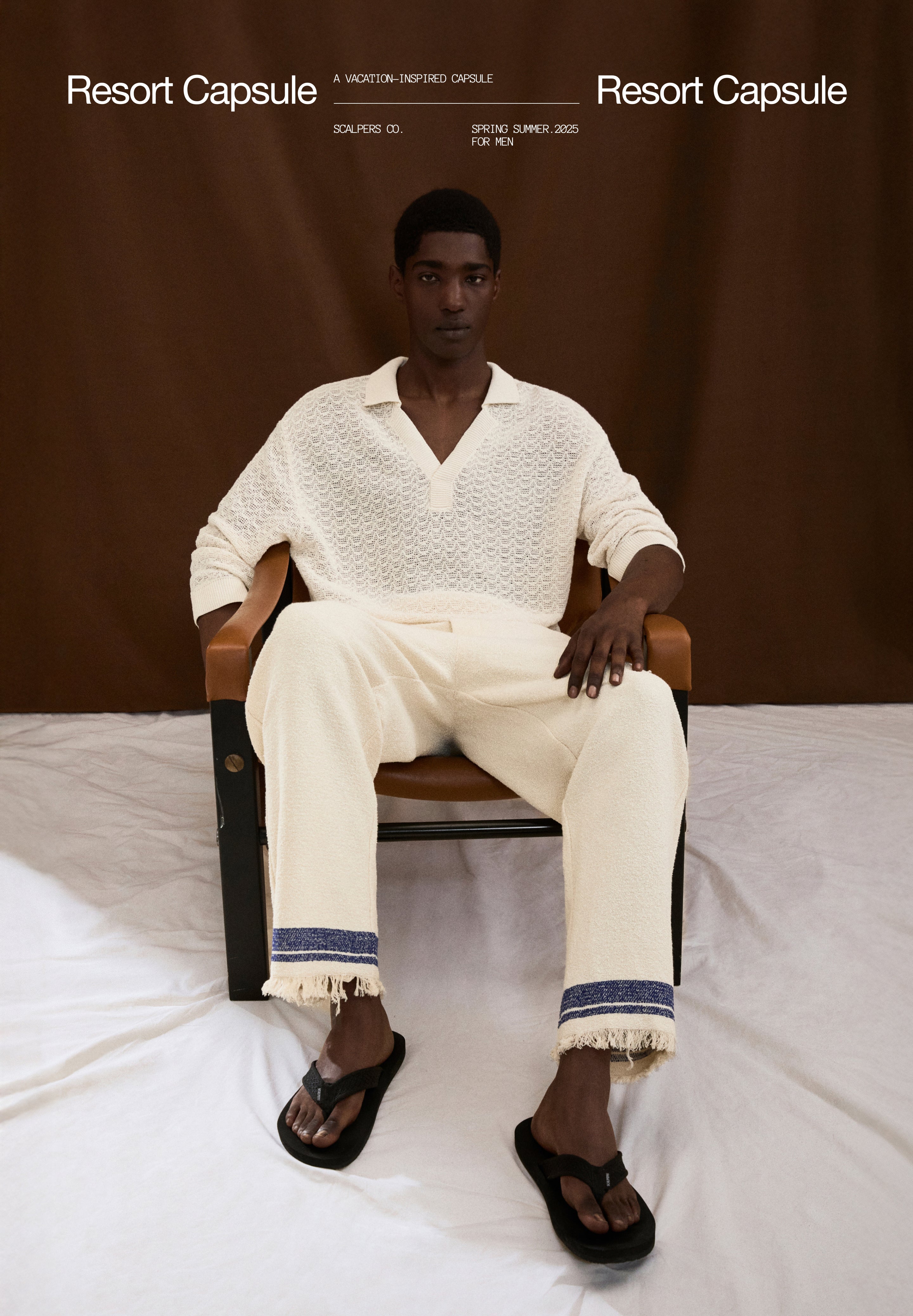 150625_des_resort_capsule_man_01