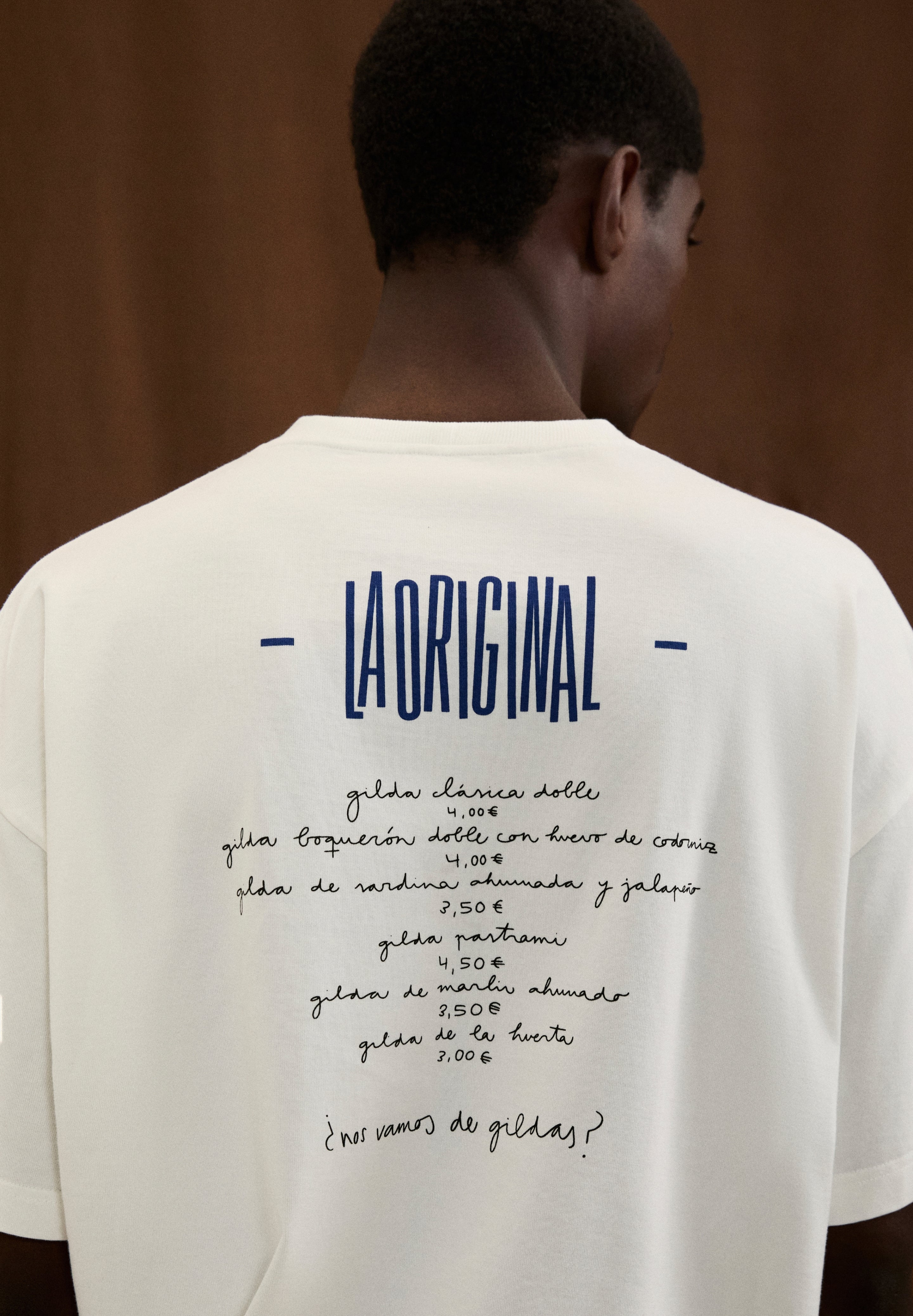 150625_des_resort_capsule_man_04