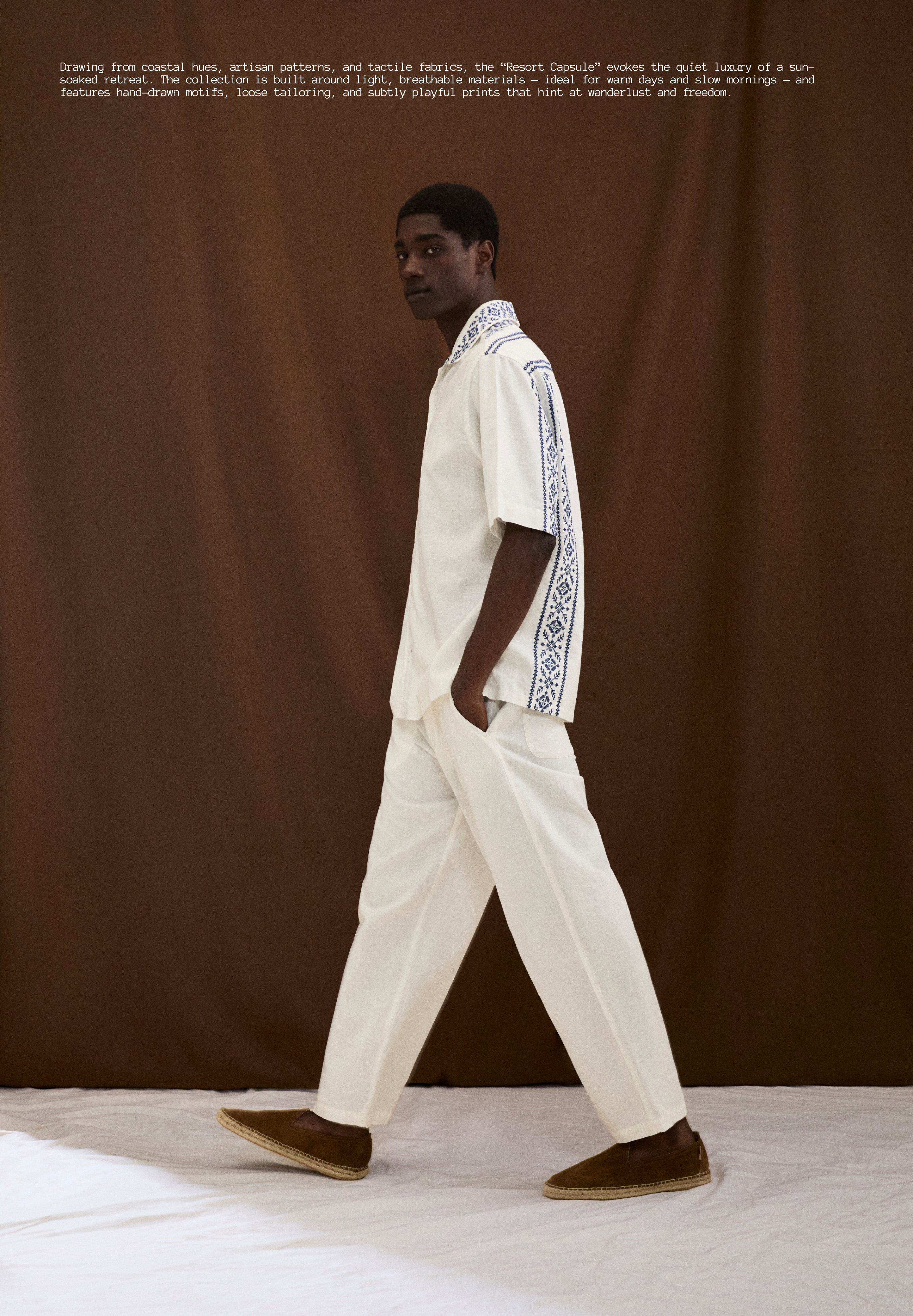 150625_des_resort_capsule_man_05