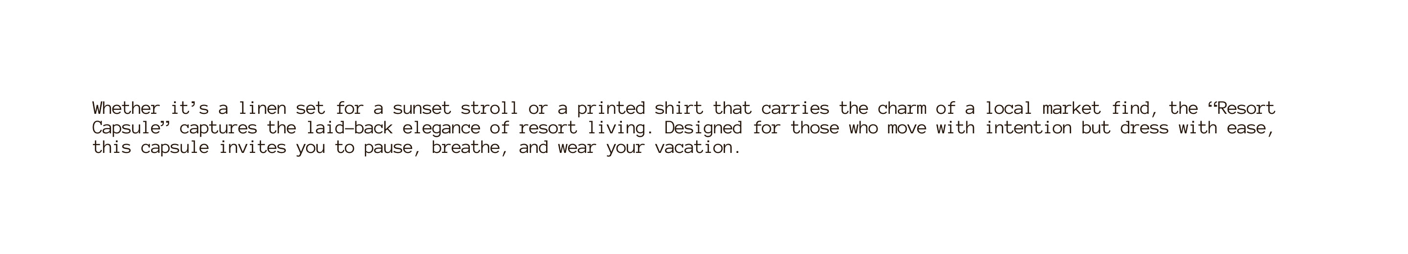 150625_des_resort_capsule_man_09