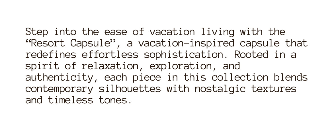 150625_mob_resort_capsule_man_02