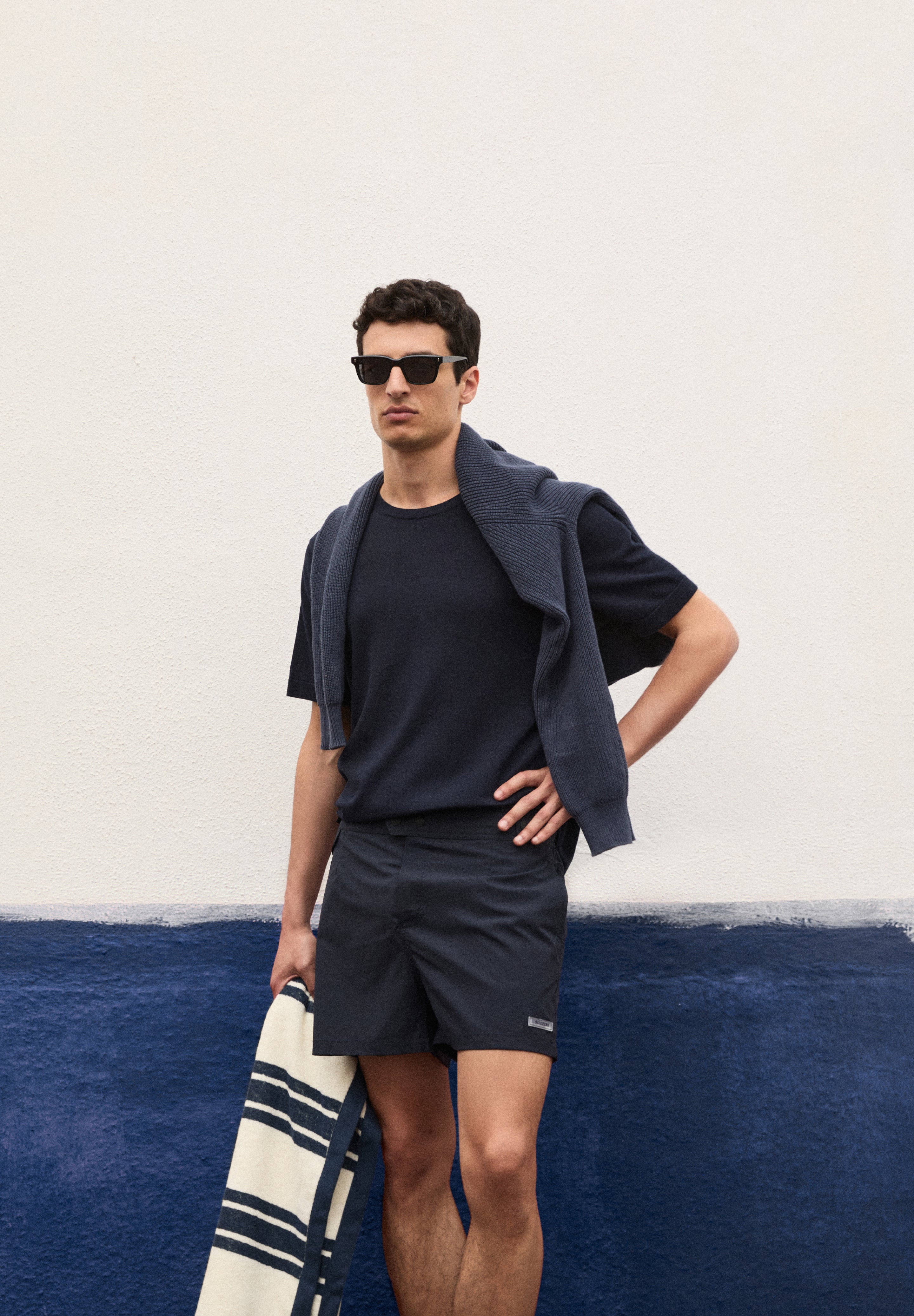 160425_des_swimwear_m_01