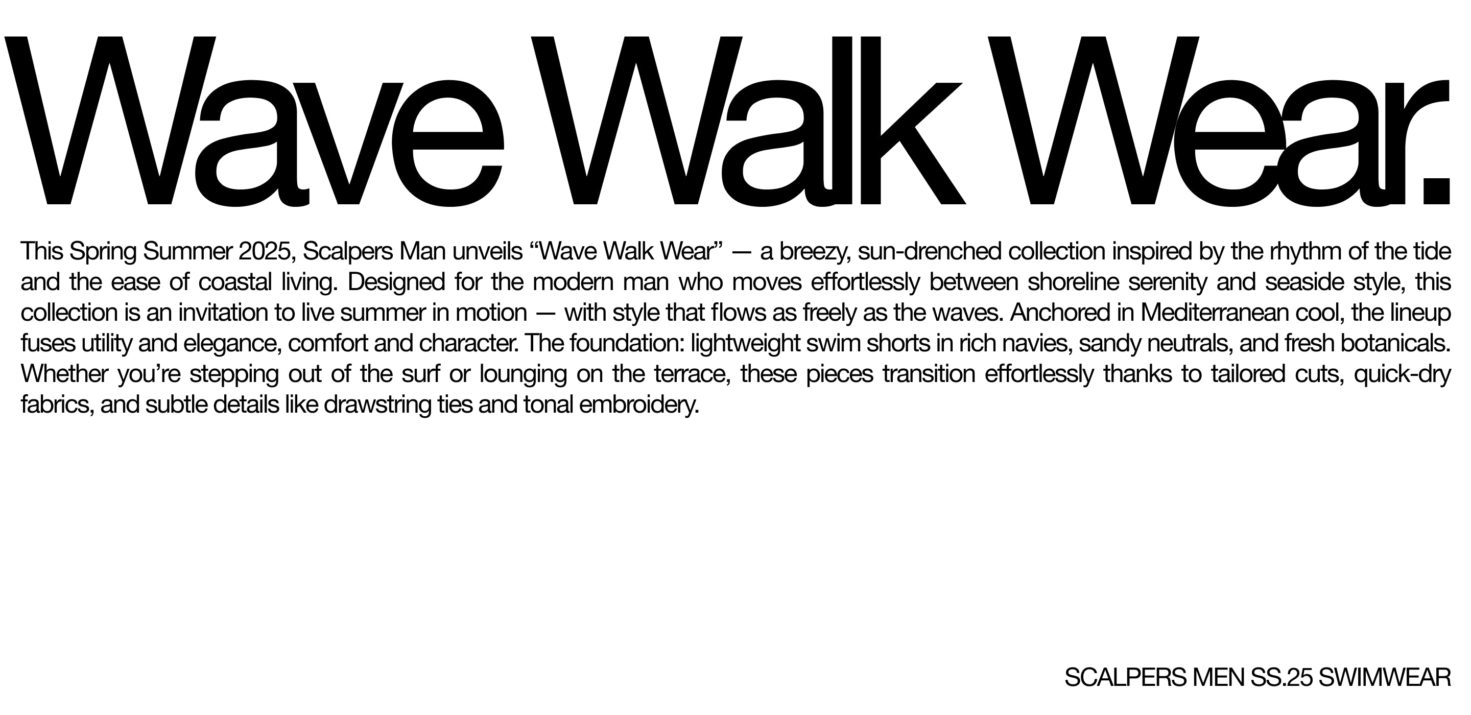 160425_des_swimwear_m_02