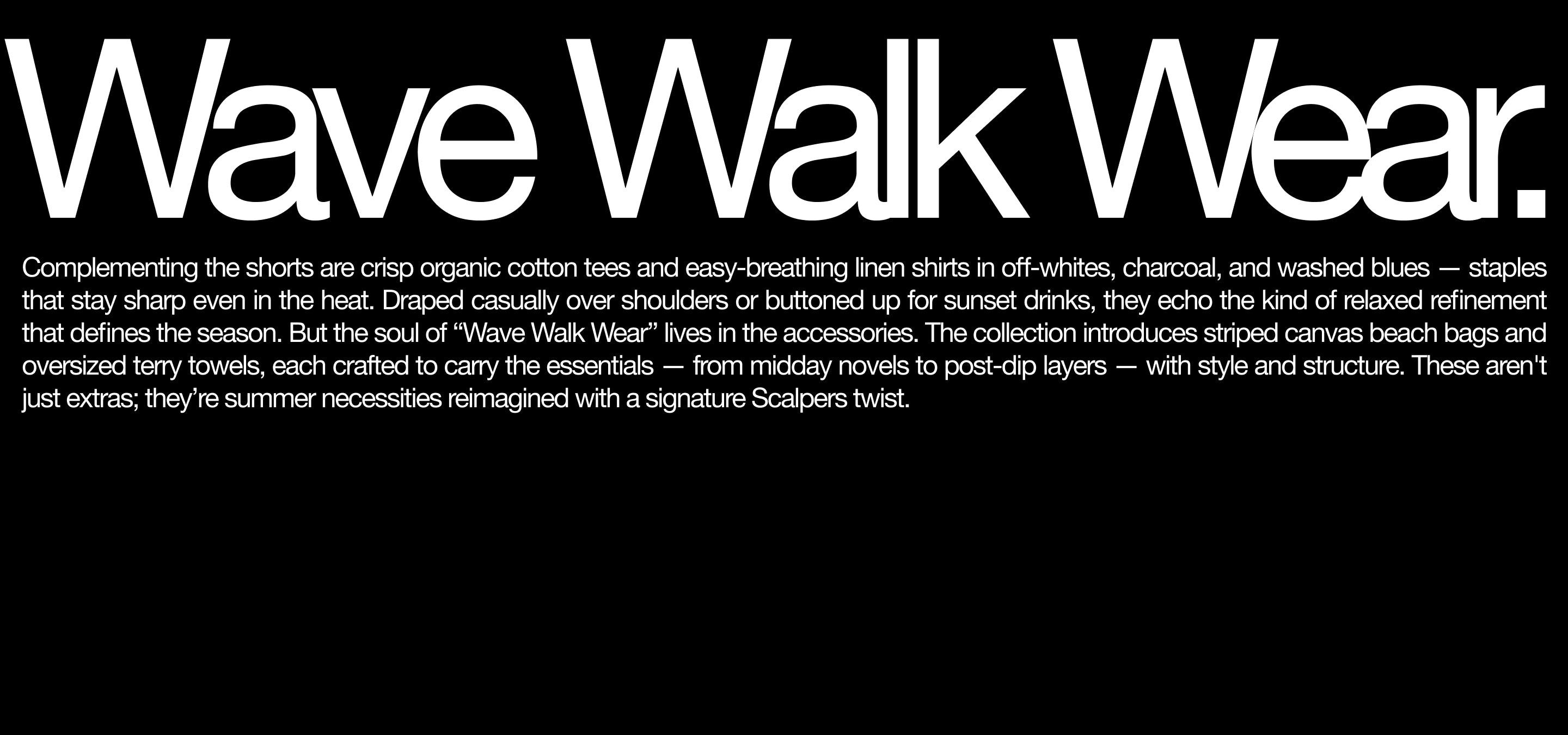 160425_des_swimwear_m_04