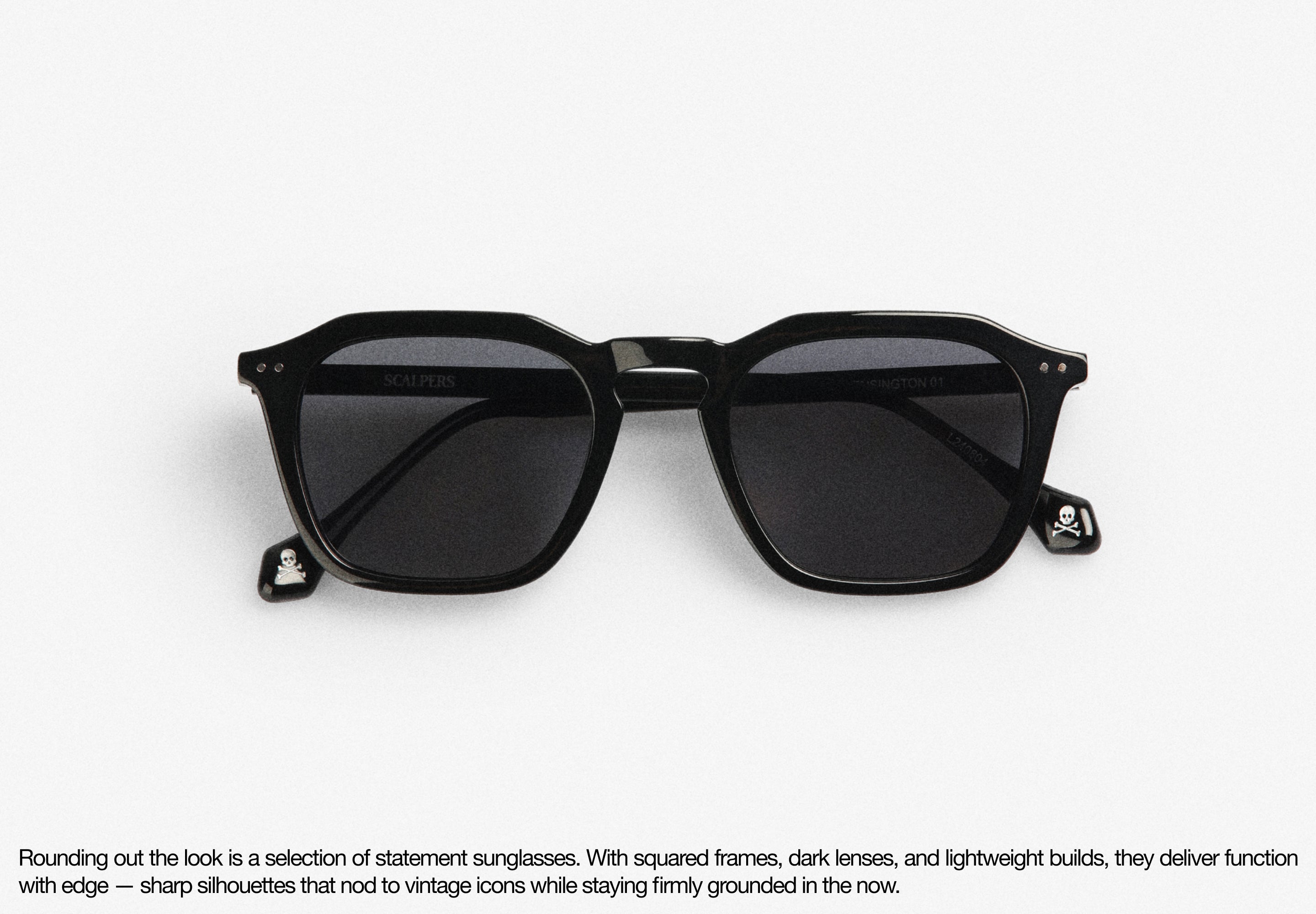 160425_des_swimwear_m_05