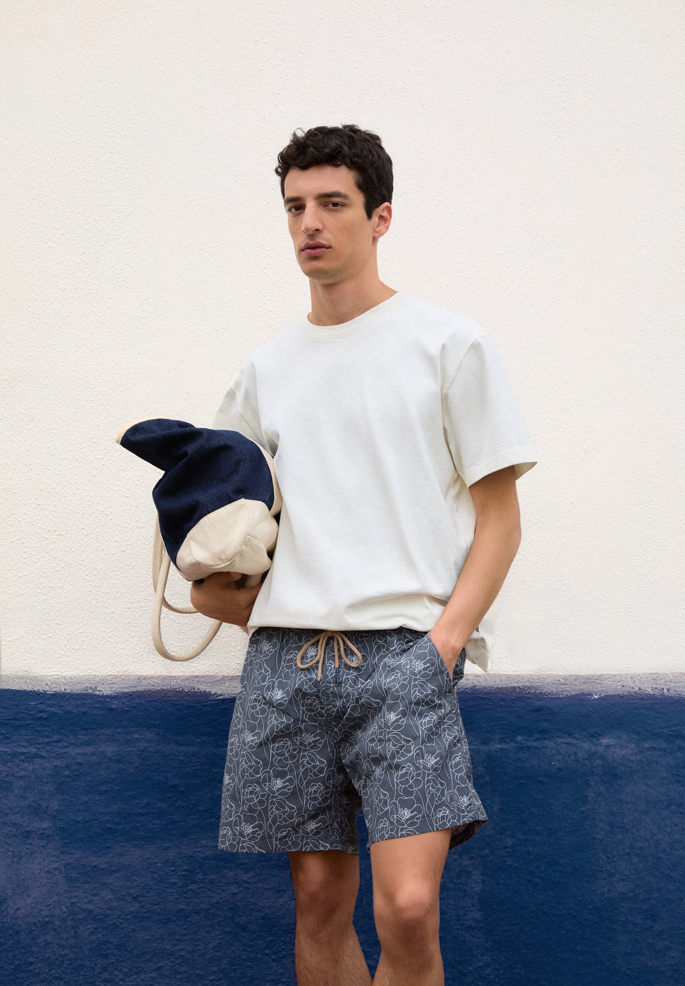 160425_des_swimwear_m_06