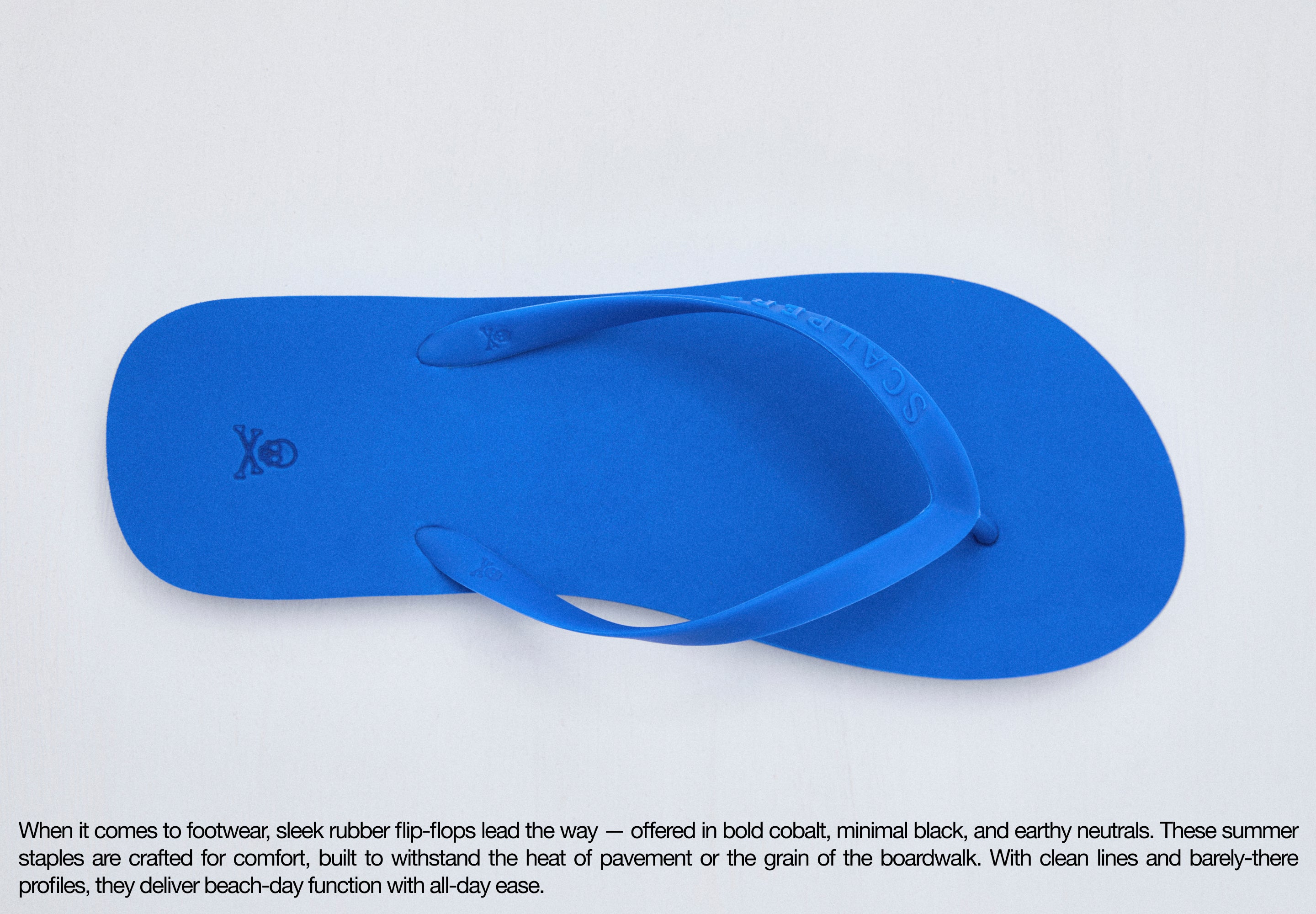 160425_des_swimwear_m_07