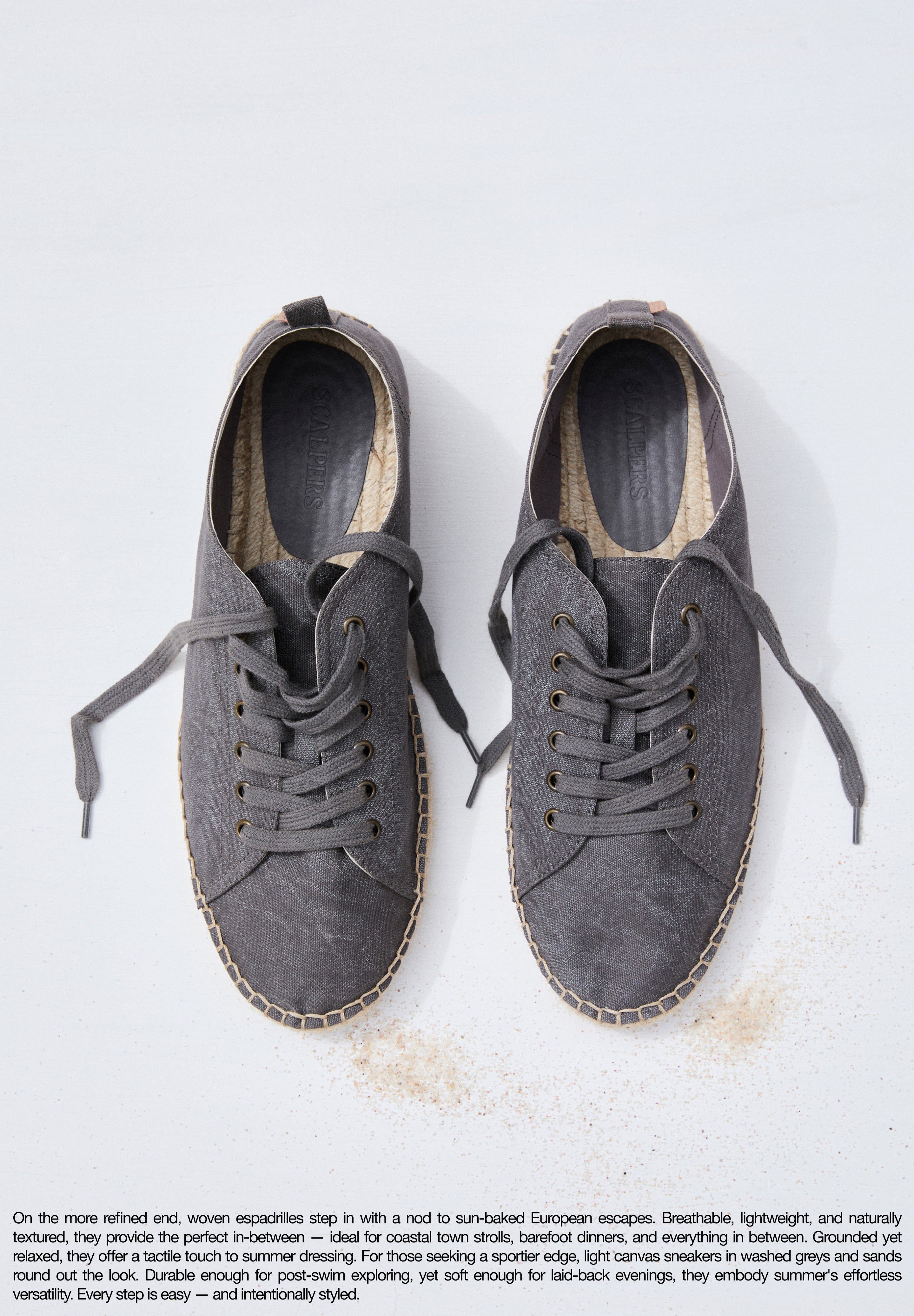 160425_des_swimwear_m_09