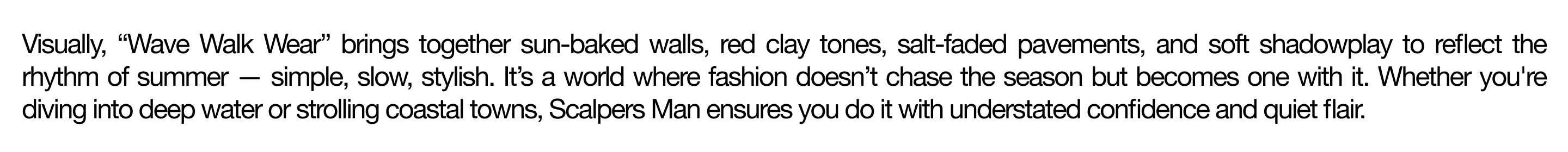 160425_des_swimwear_m_10