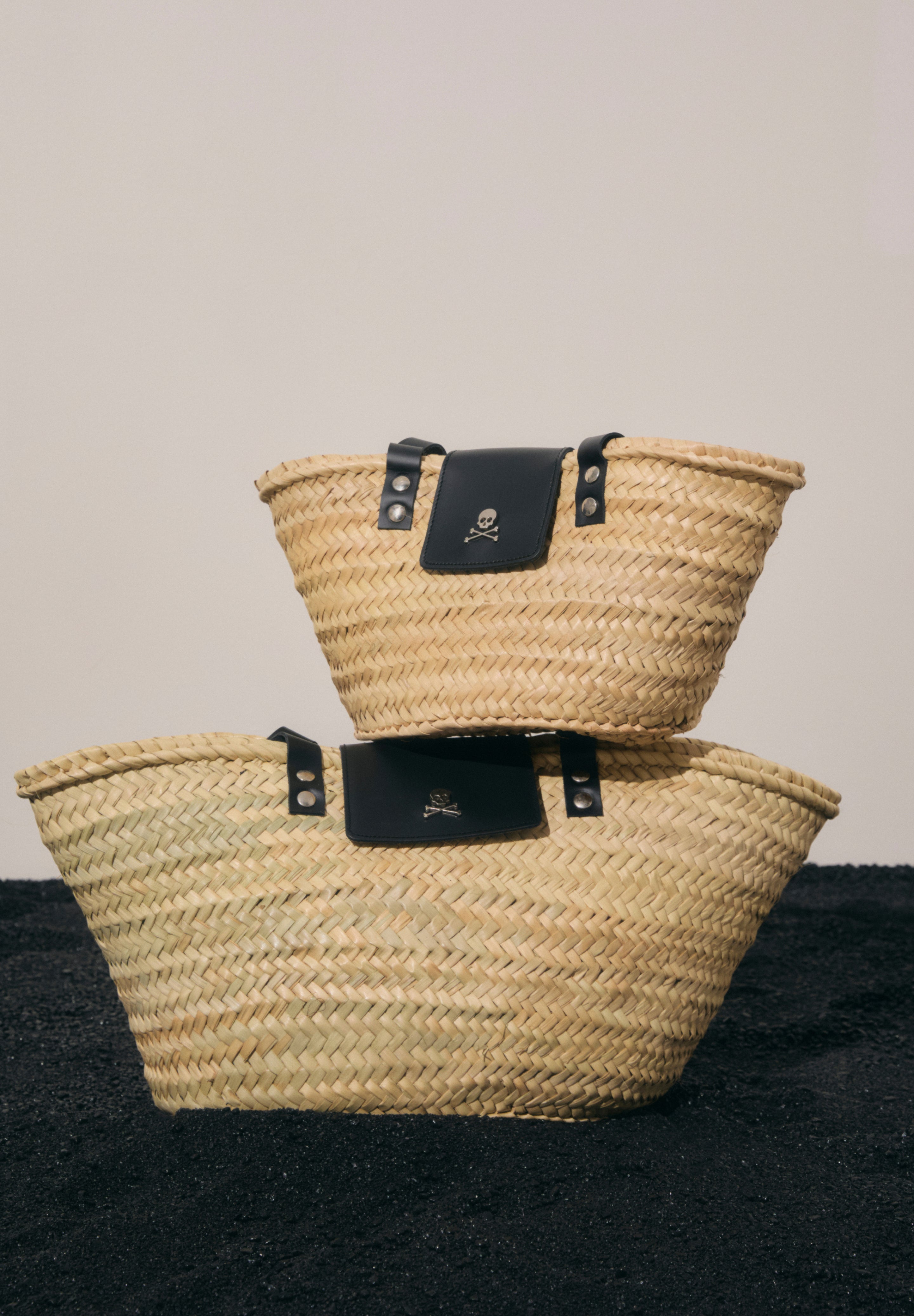 160425_des_swimwear_w_03