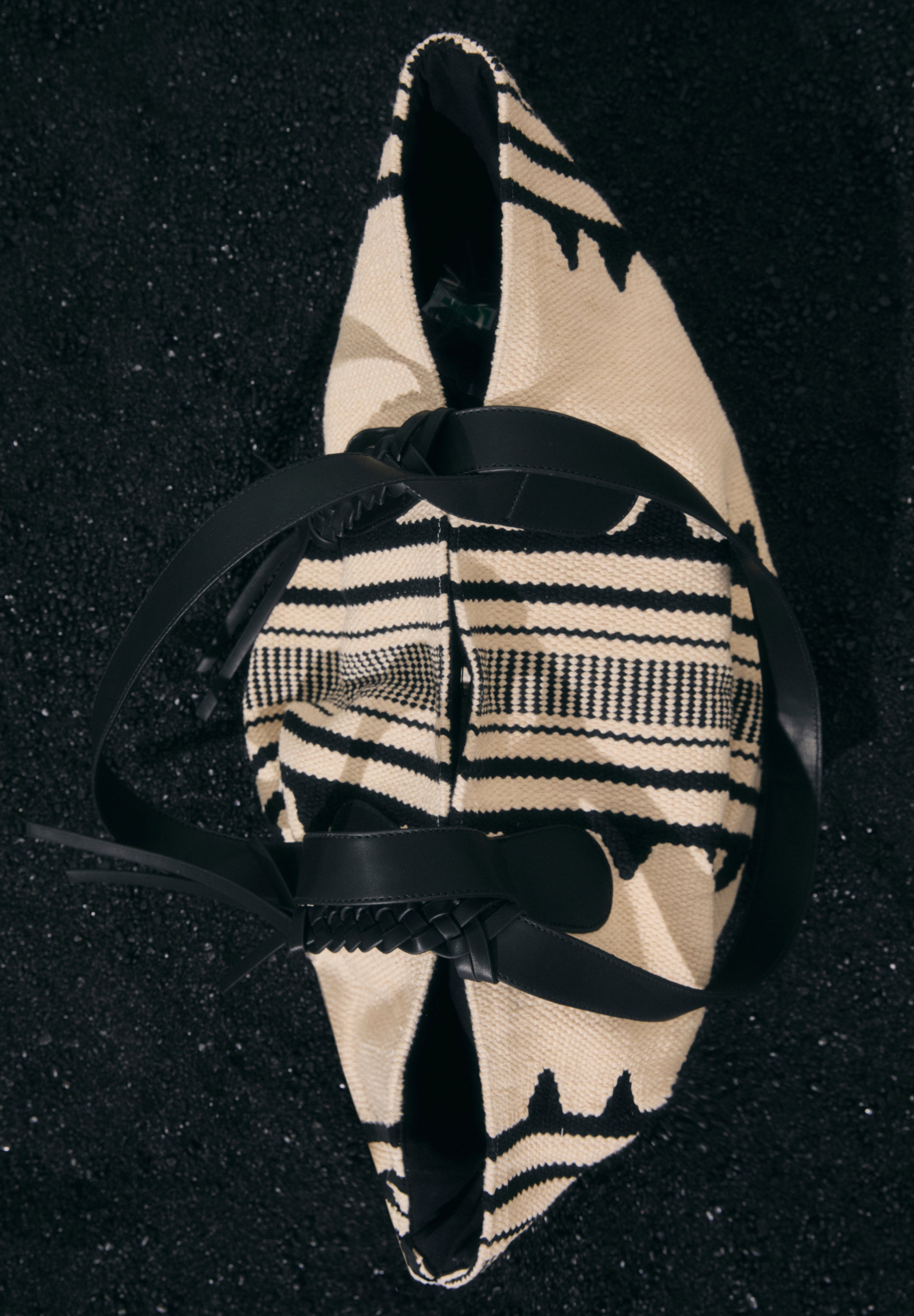 160425_des_swimwear_w_05