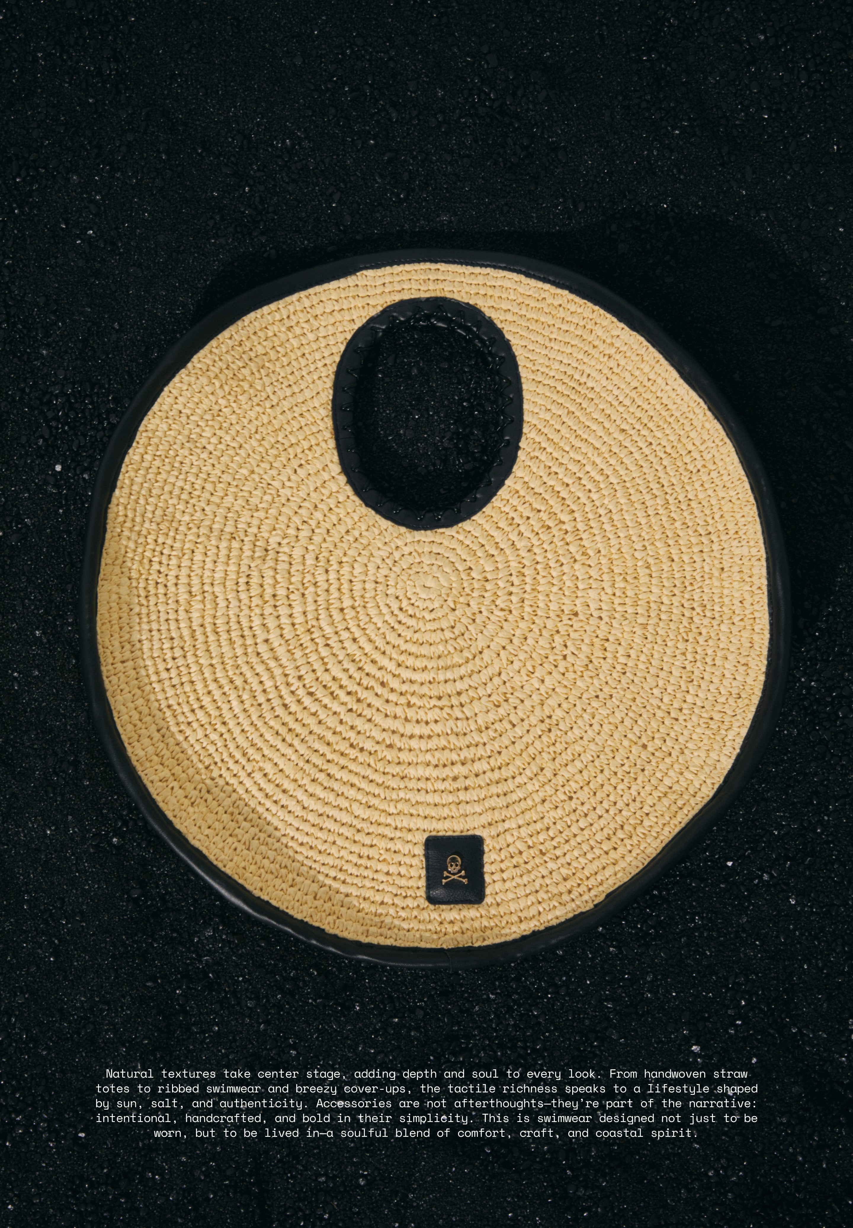 160425_des_swimwear_w_07