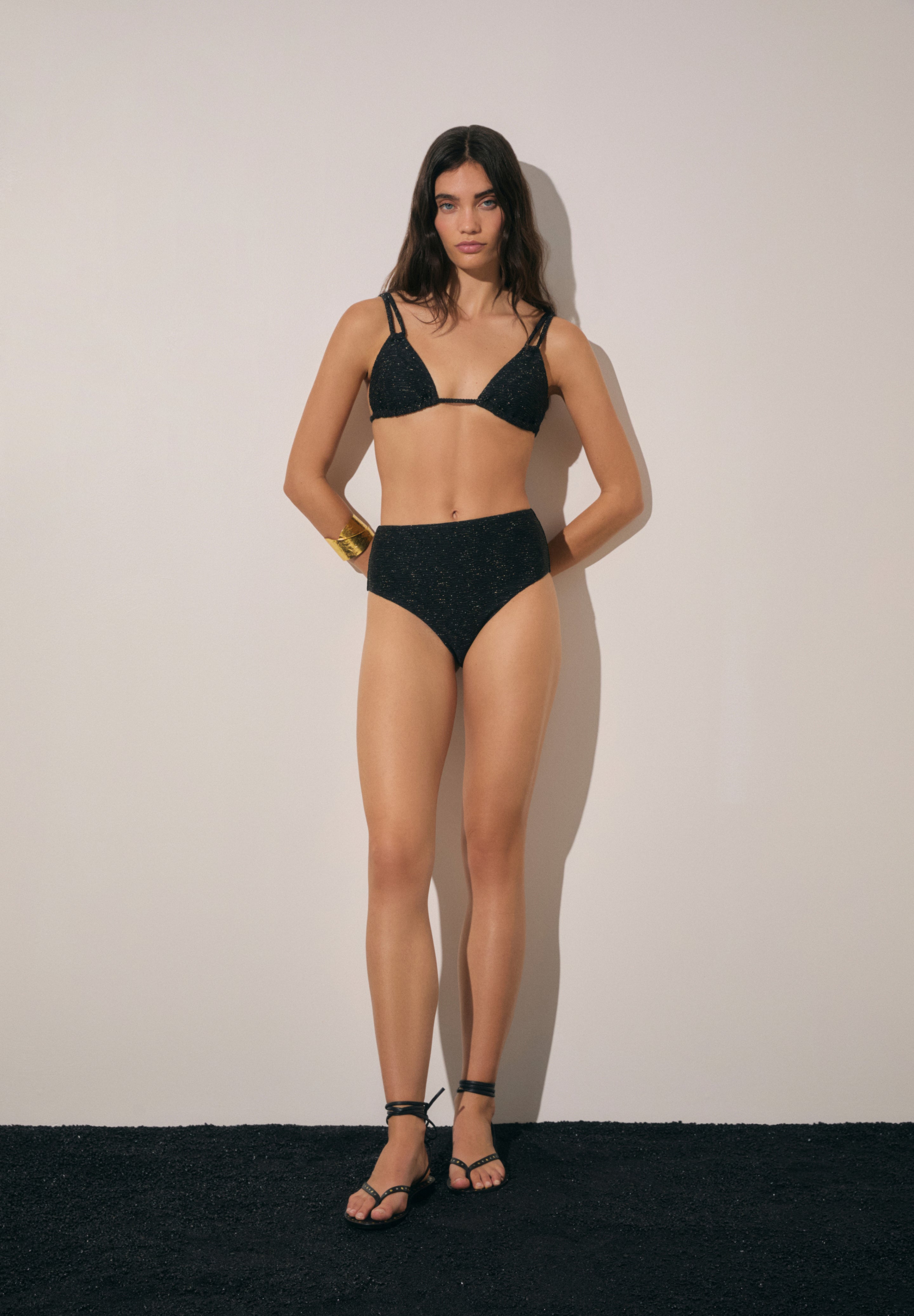 160425_des_swimwear_w_09