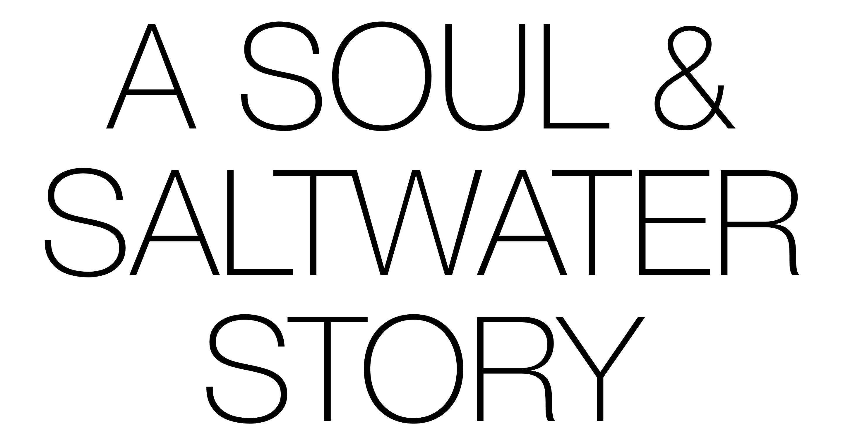 160425_des_swimwear_w_10