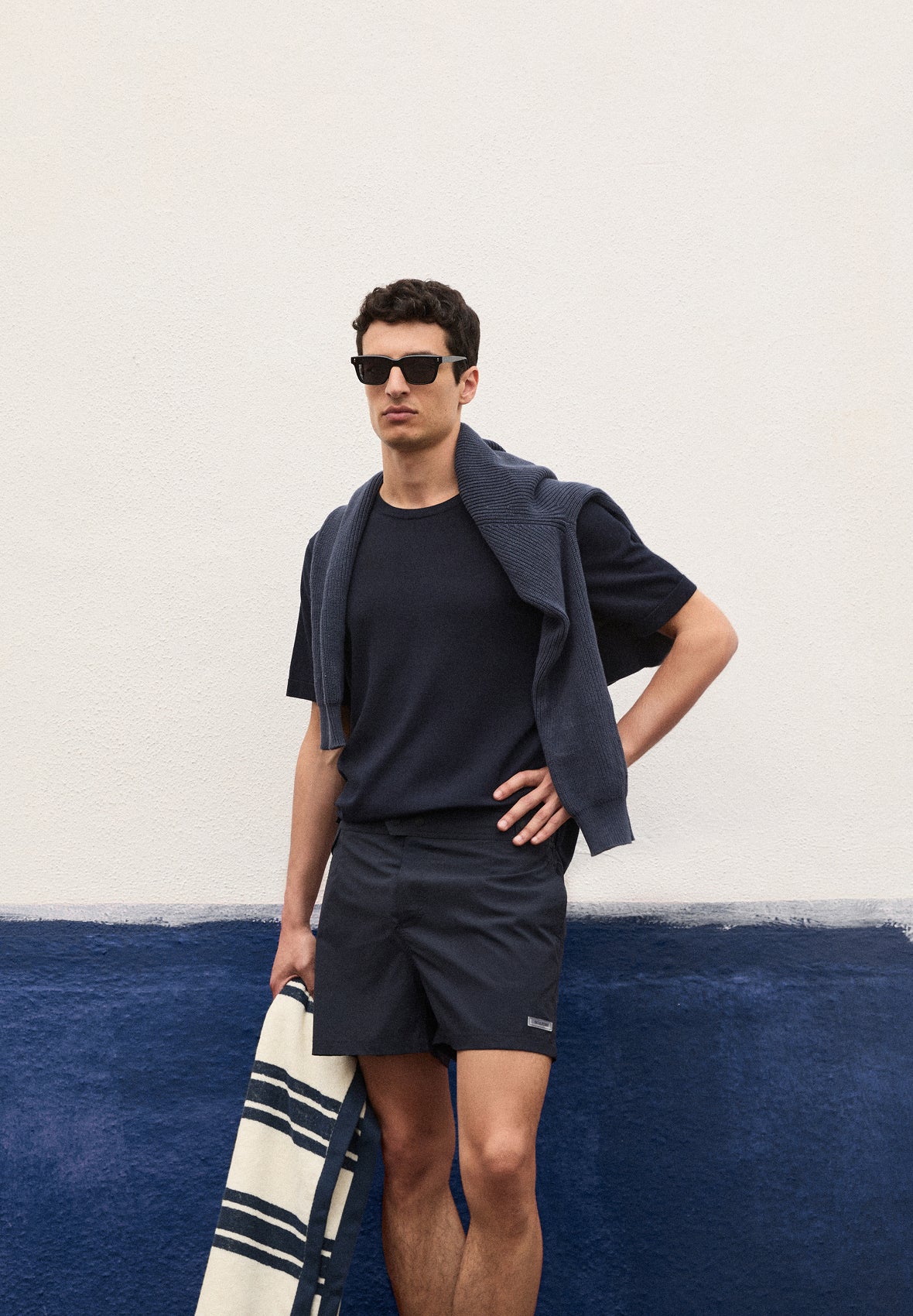 160425_mob_swimwear_m_01