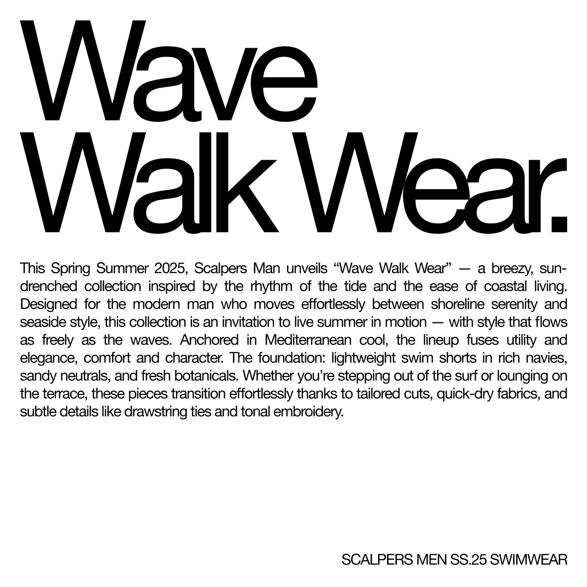 160425_mob_swimwear_m_02