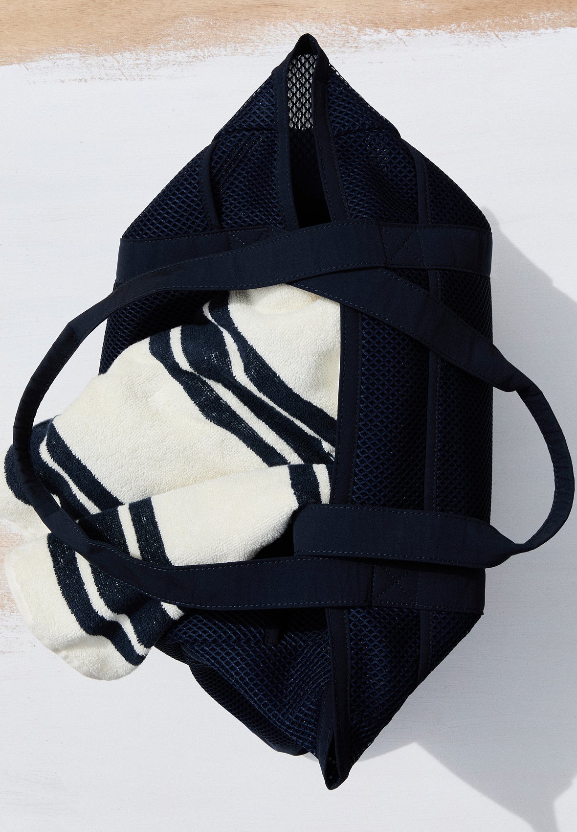 160425_mob_swimwear_m_03