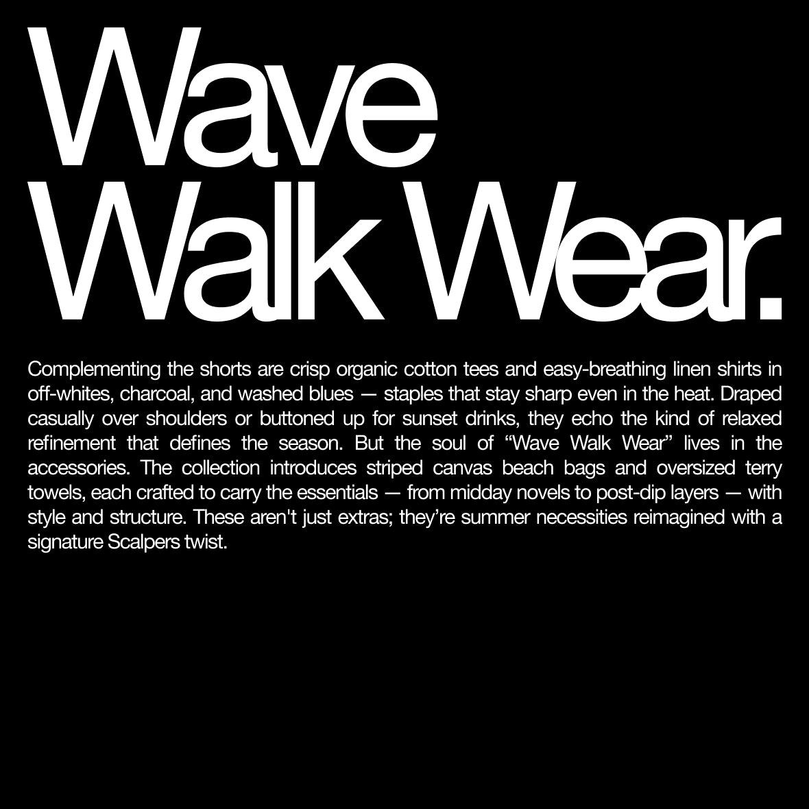 160425_mob_swimwear_m_04