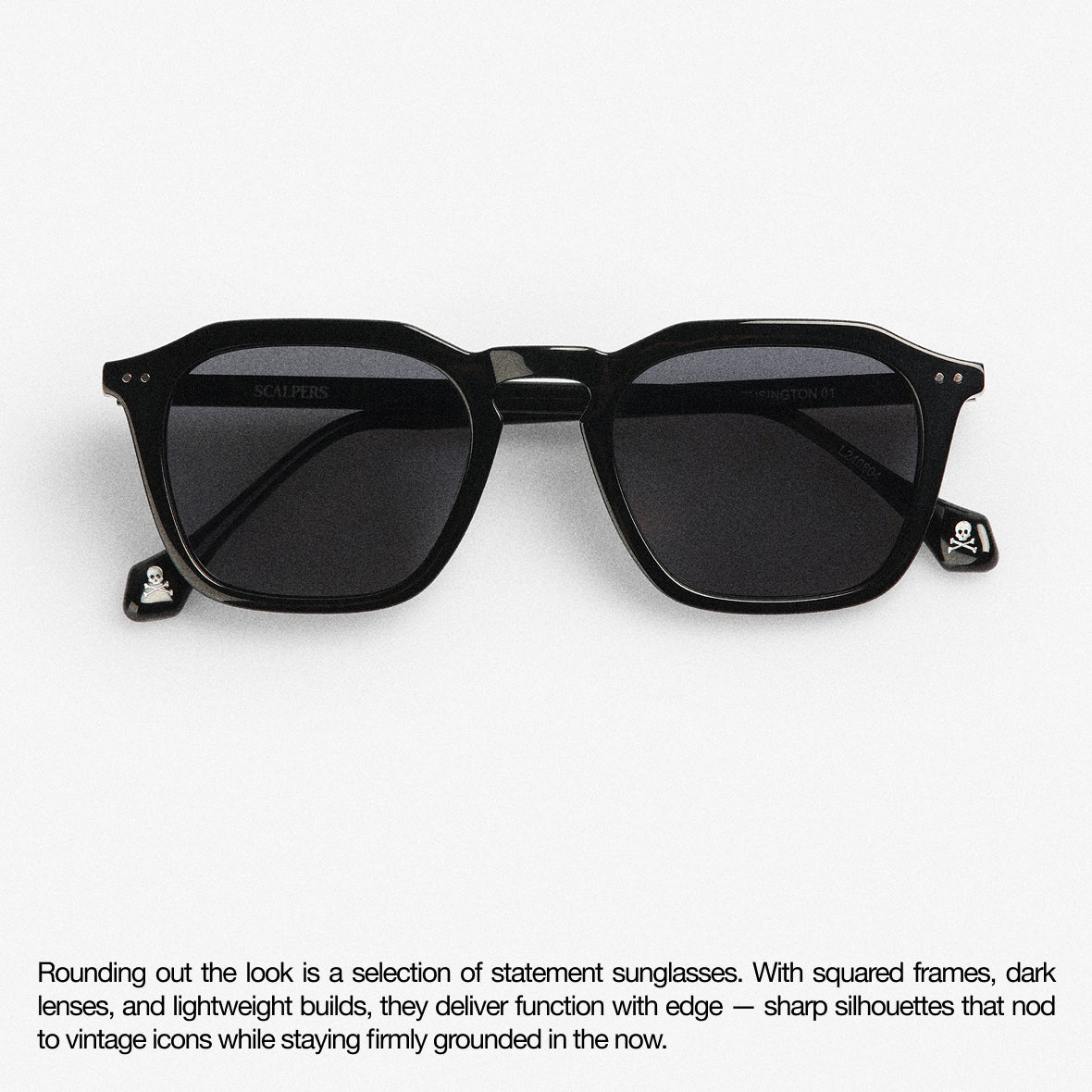 160425_mob_swimwear_m_05