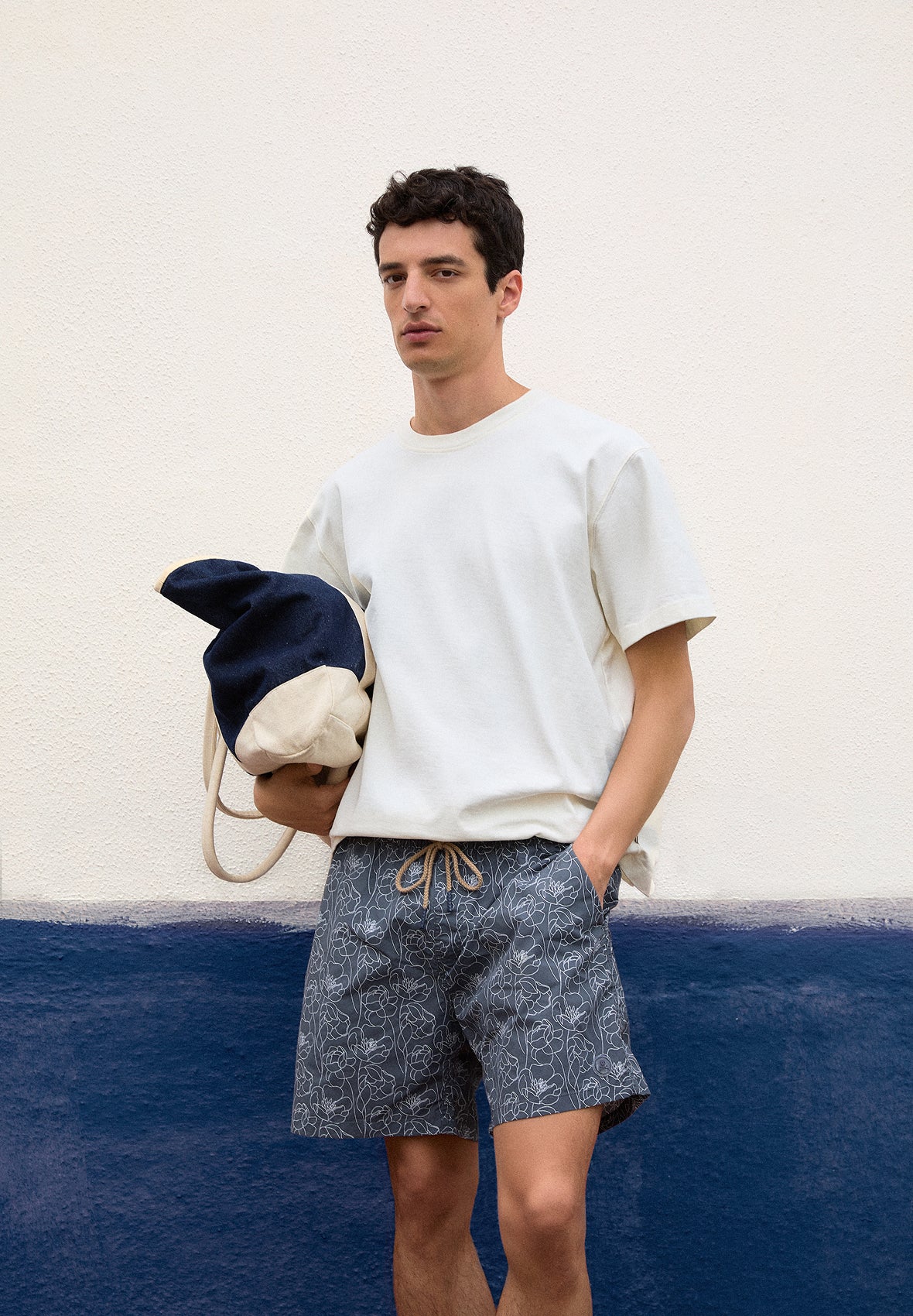 160425_mob_swimwear_m_06