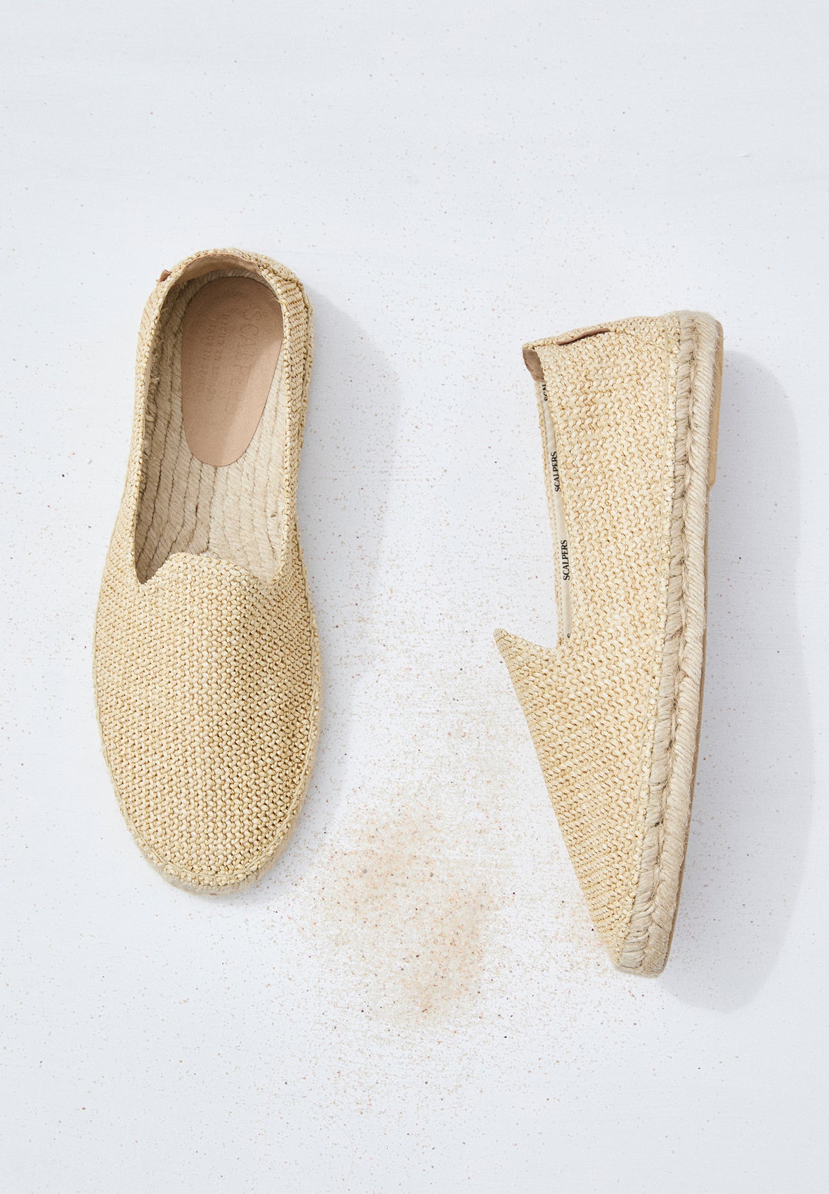 160425_mob_swimwear_m_08