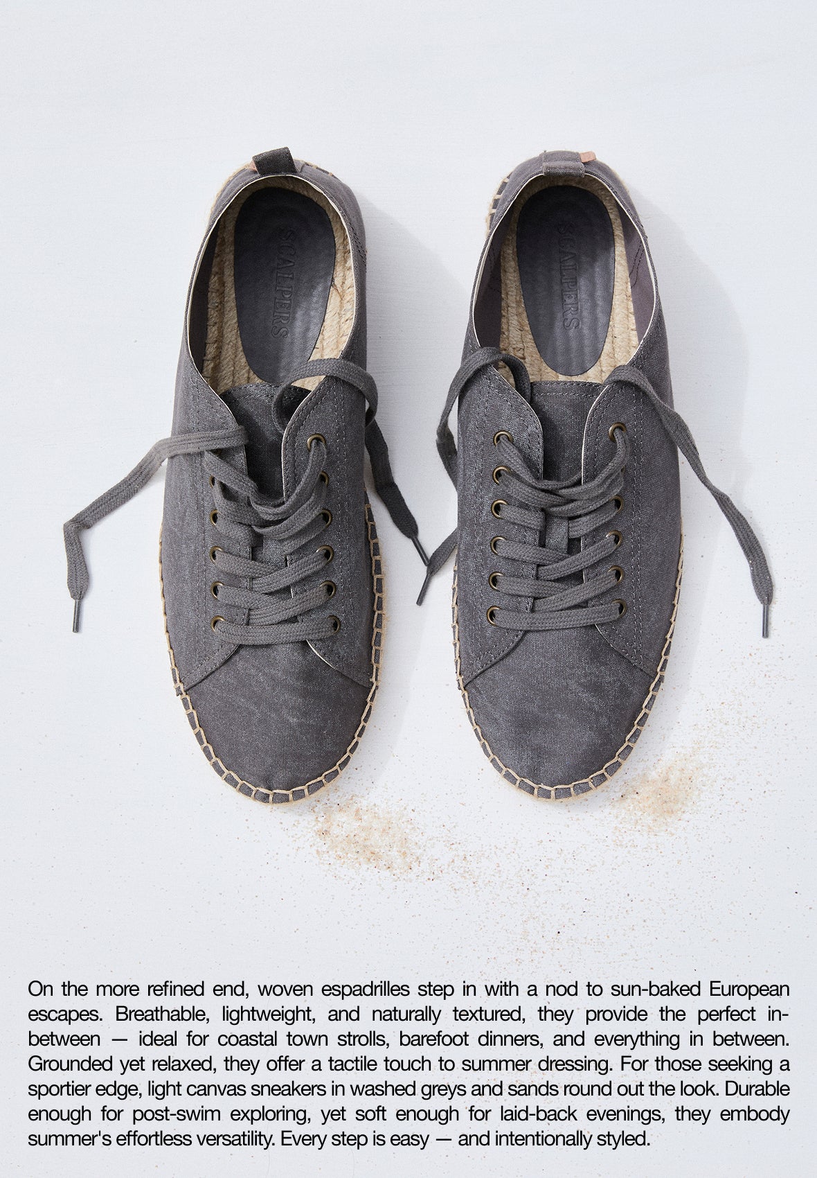 160425_mob_swimwear_m_09