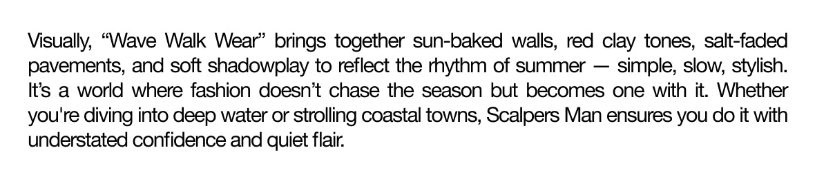 160425_mob_swimwear_m_10