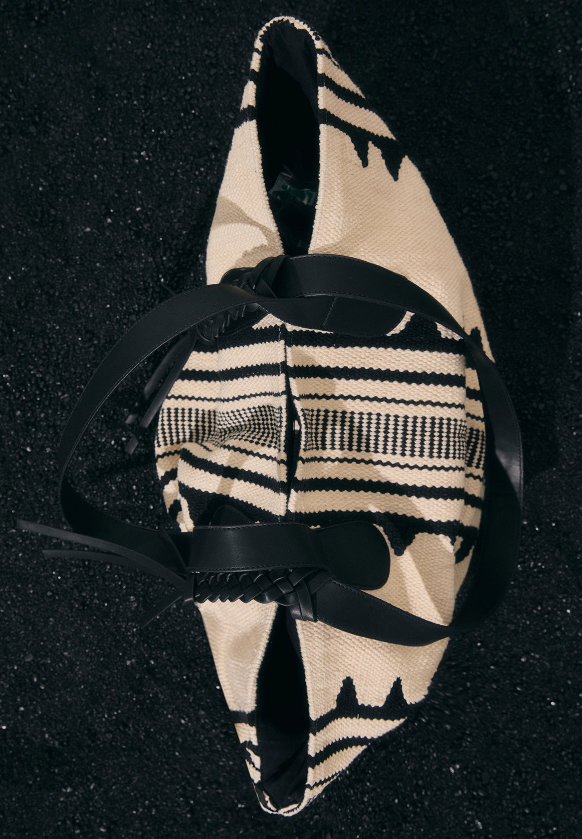 160425_mob_swimwear_w_05