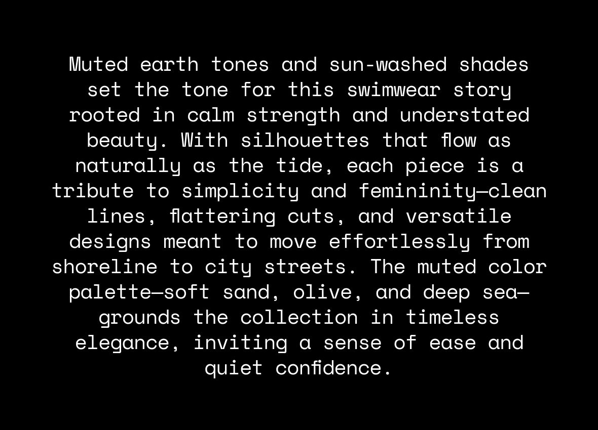 160425_mob_swimwear_w_06