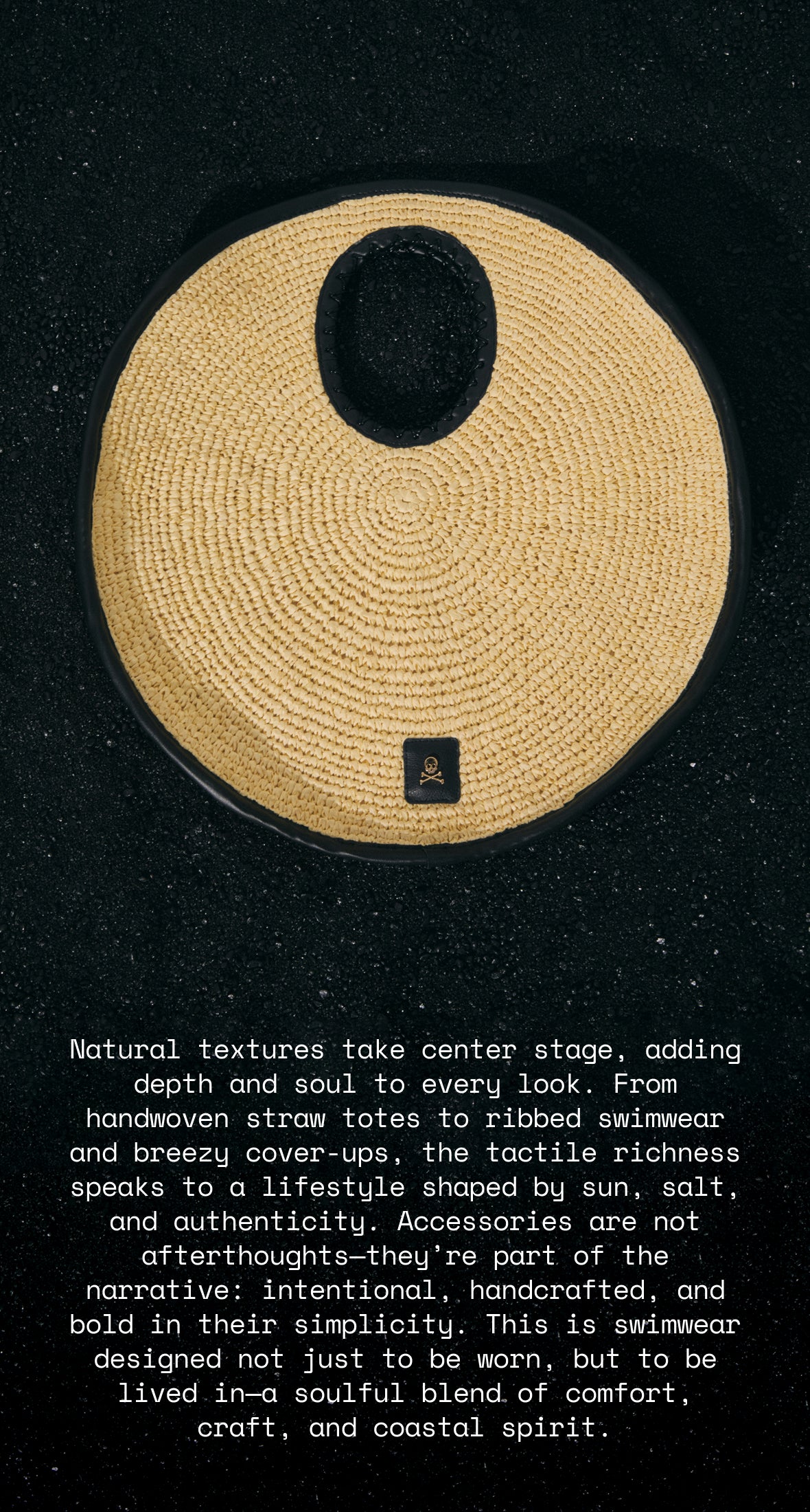 160425_mob_swimwear_w_07