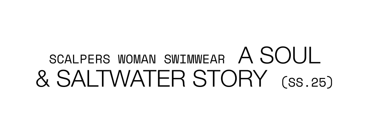 160425_mob_swimwear_w_09