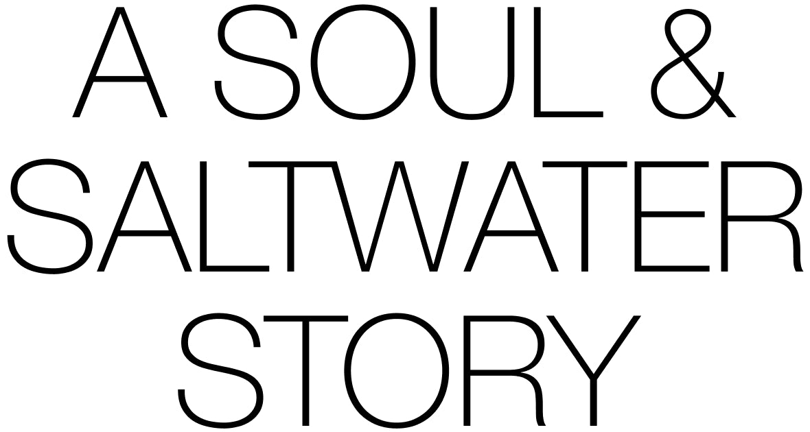 160425_mob_swimwear_w_10