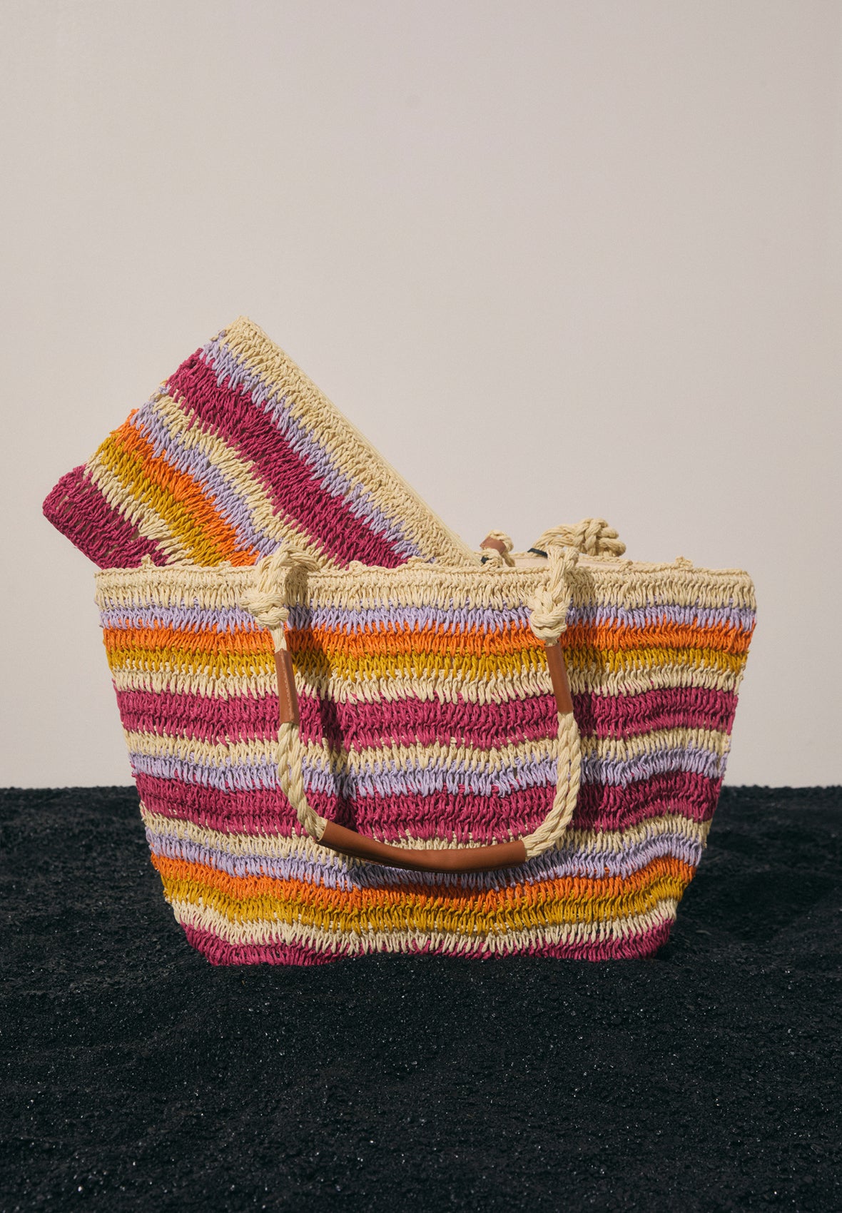 160425_mob_swimwear_w_12