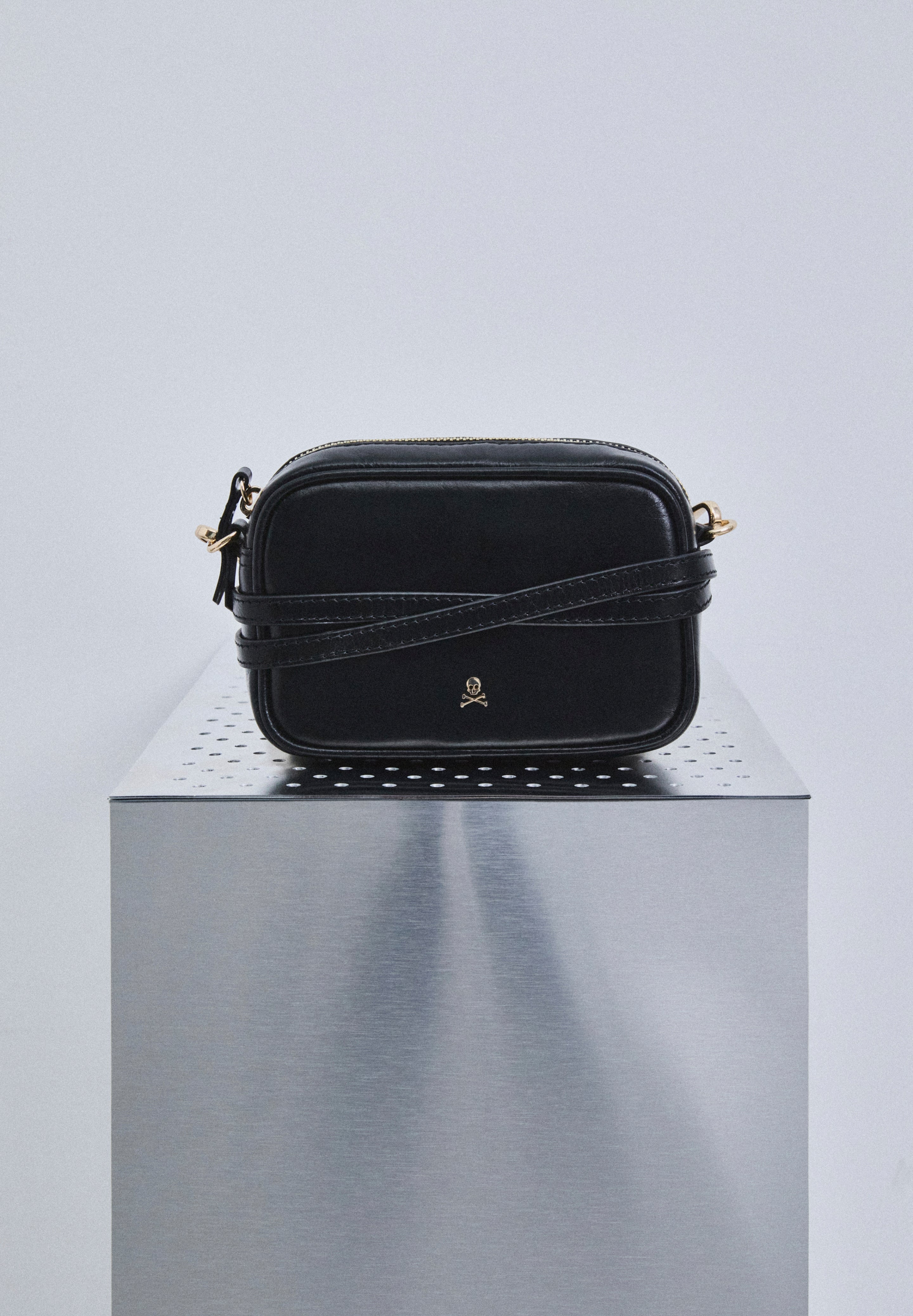 160925_des_bolsos_m_06