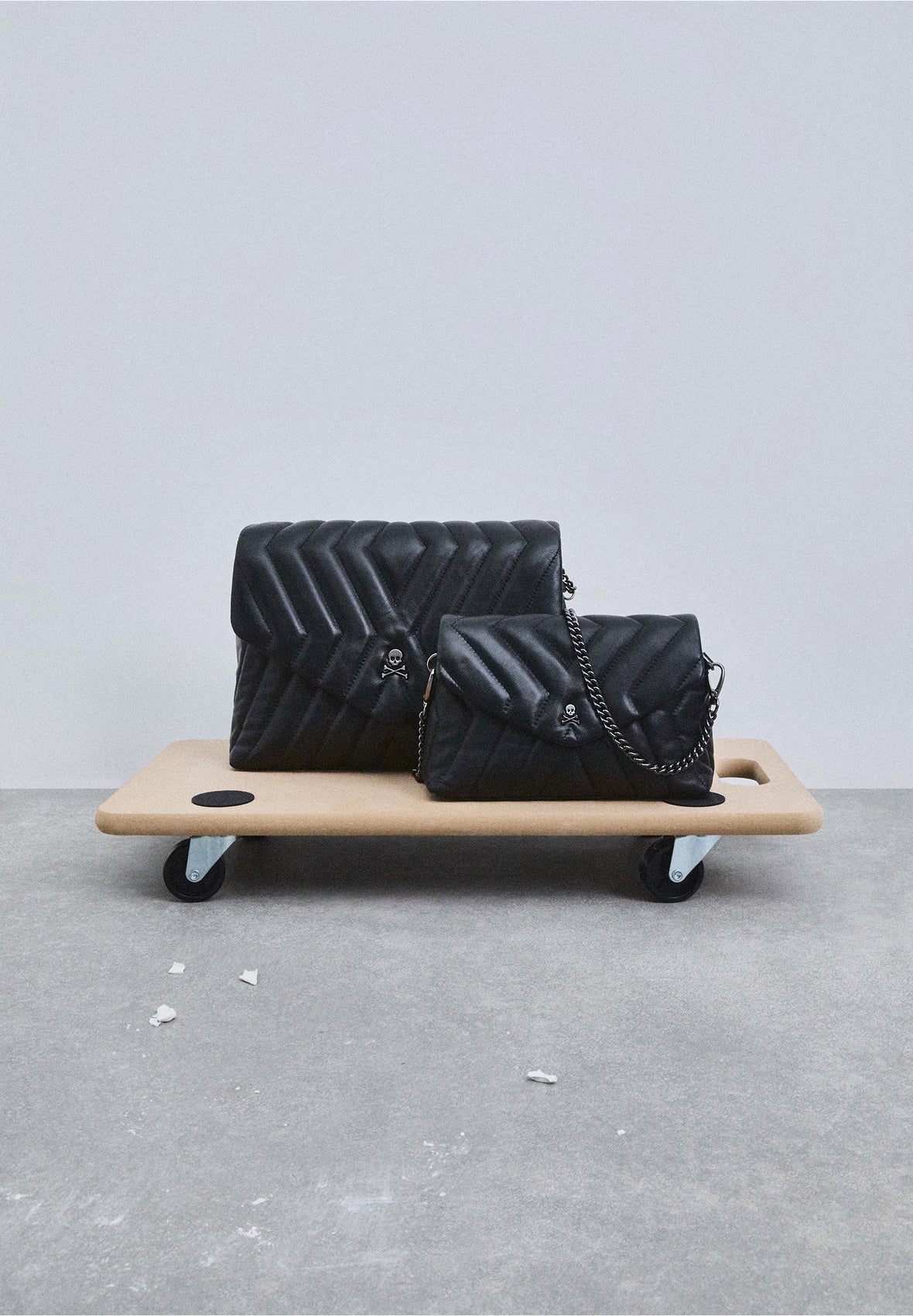 160925_mob_bolsos_m_02