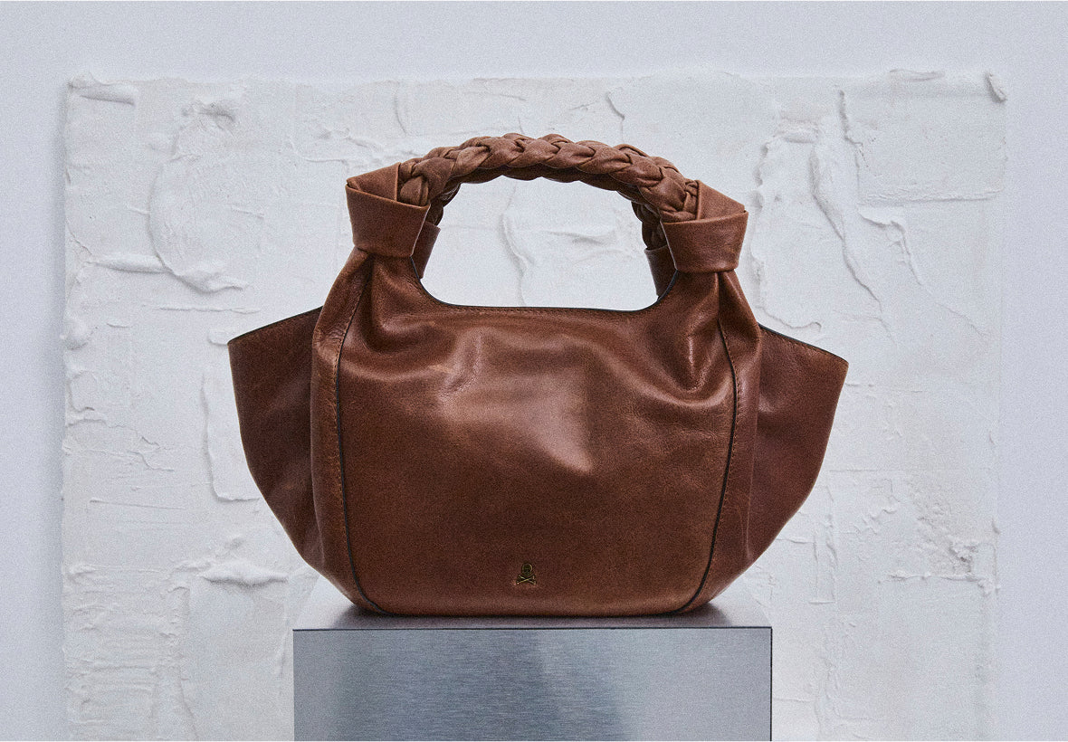 160925_mob_bolsos_m_03