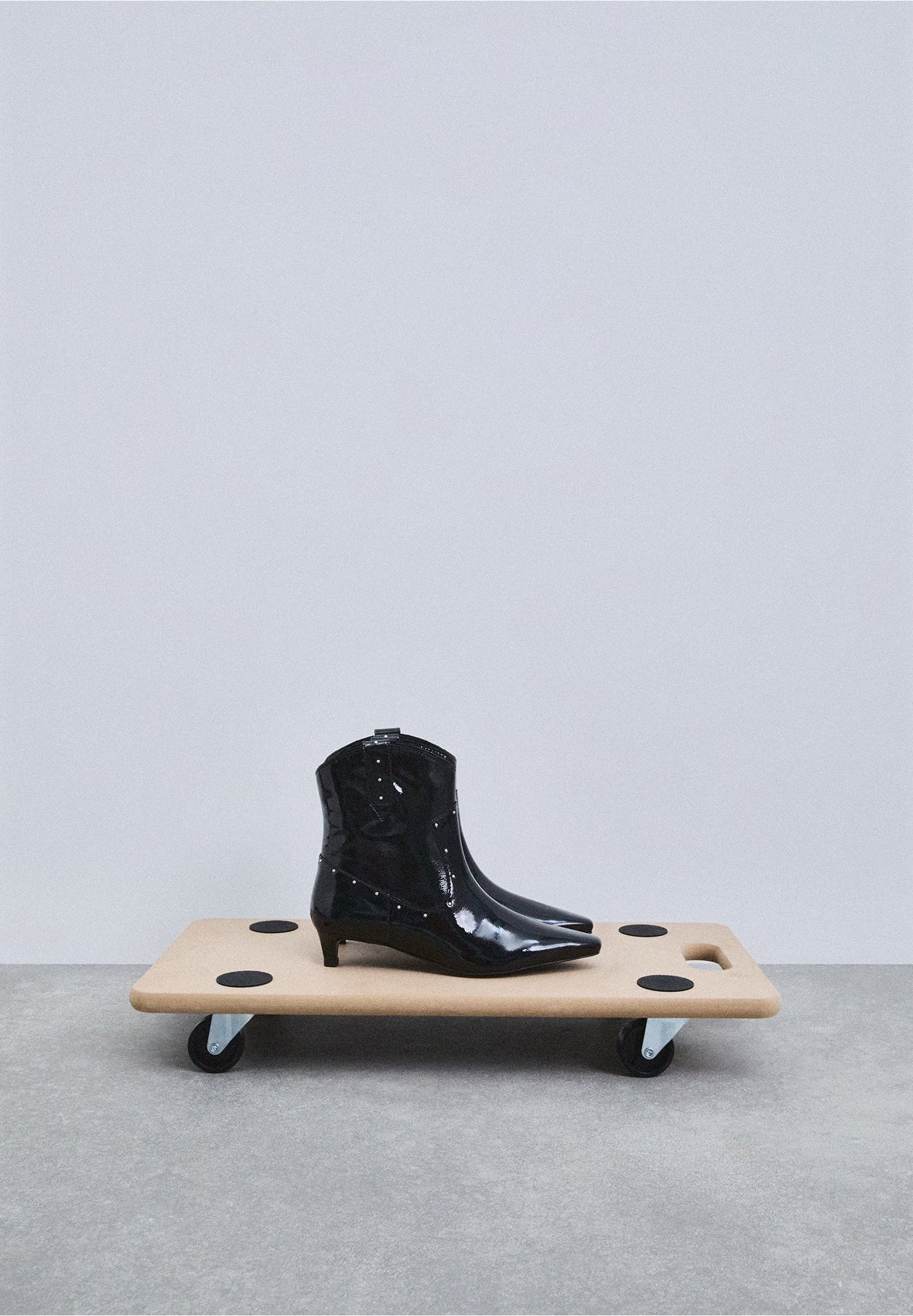 160925_mob_bolsos_m_04