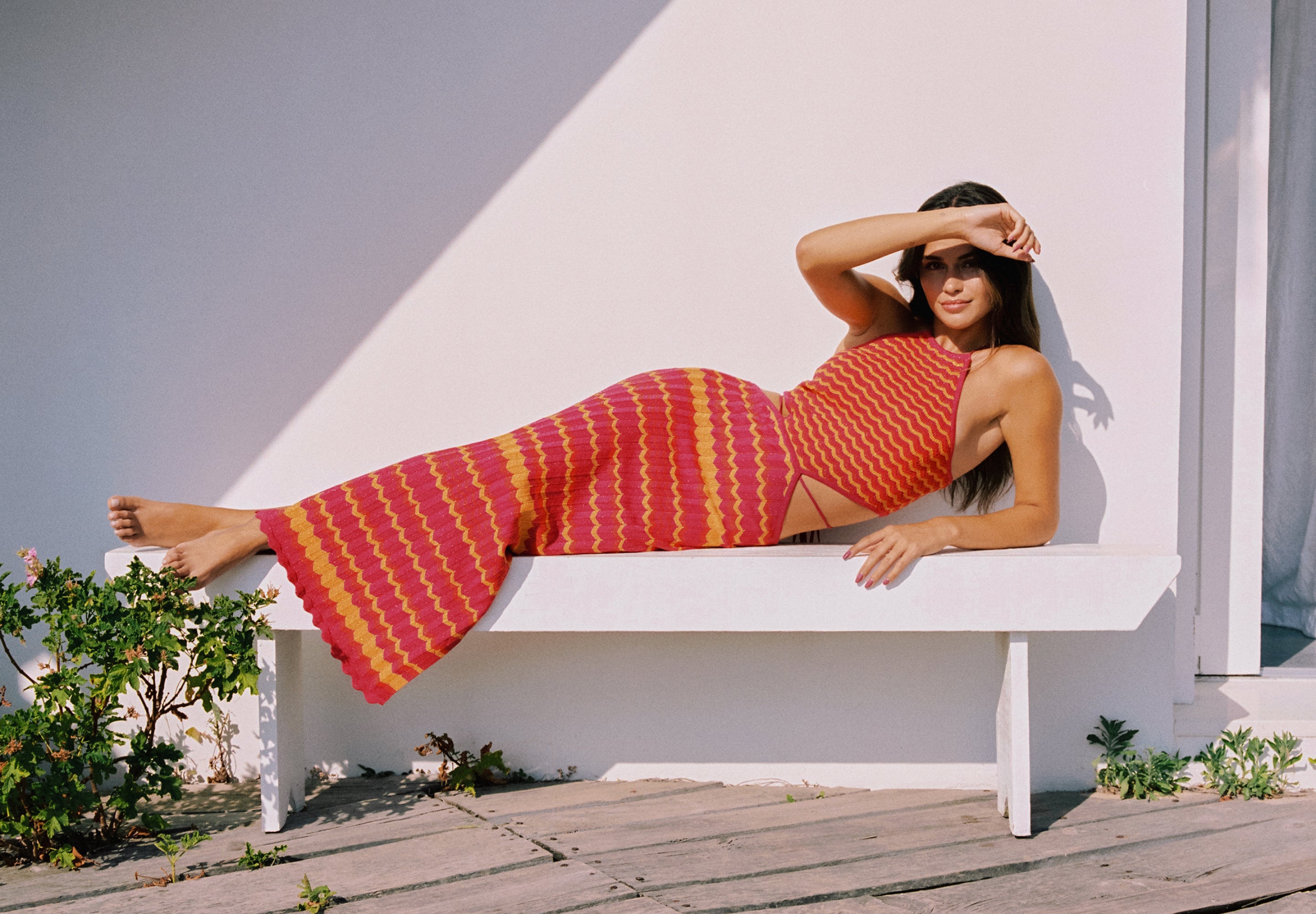 170625_des_luisinha_01