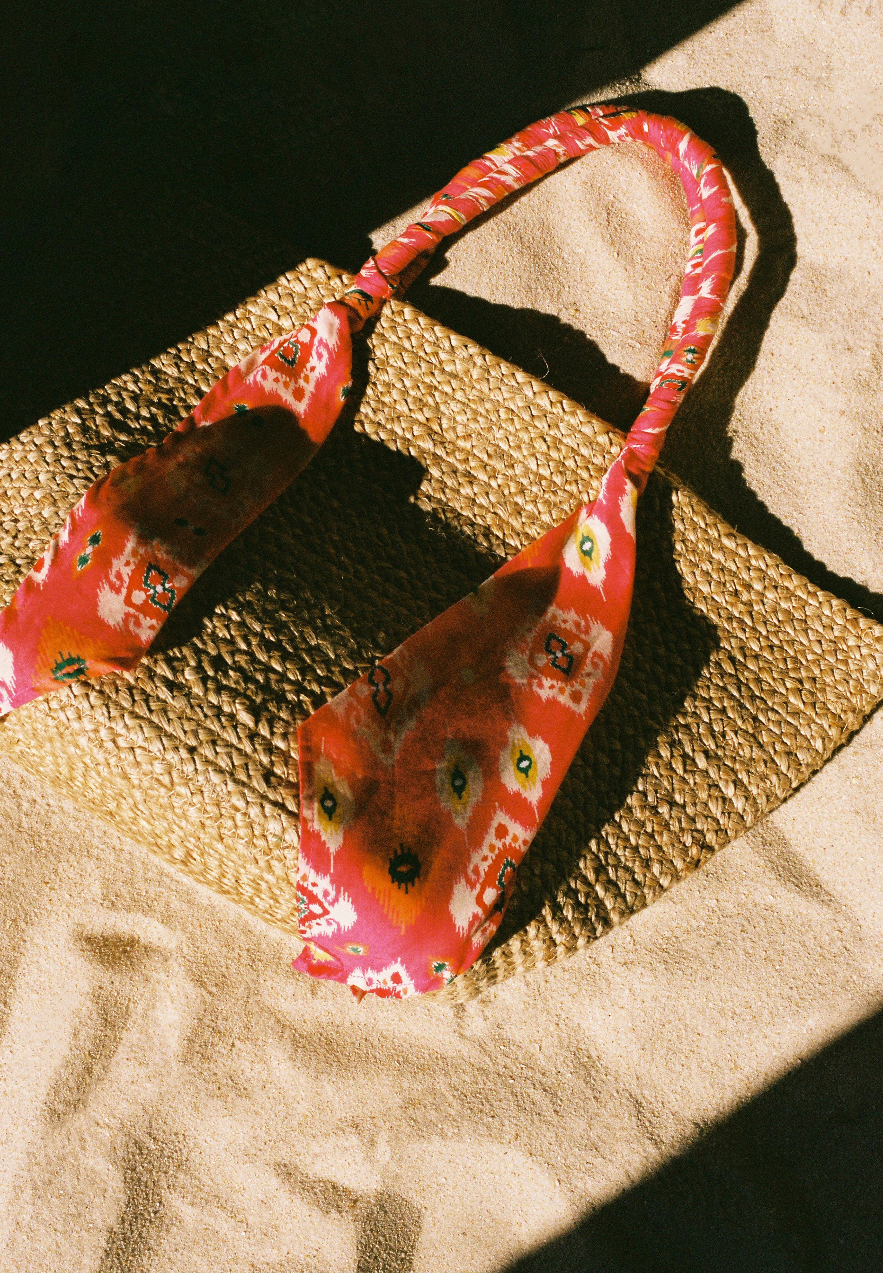 170625_des_luisinha_10