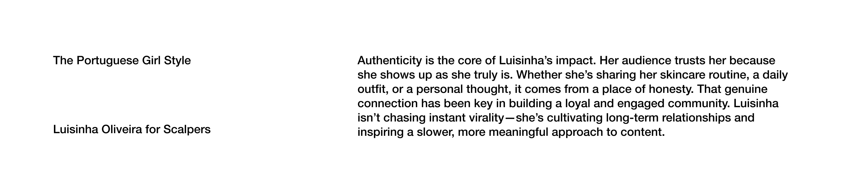 170625_des_luisinha_17