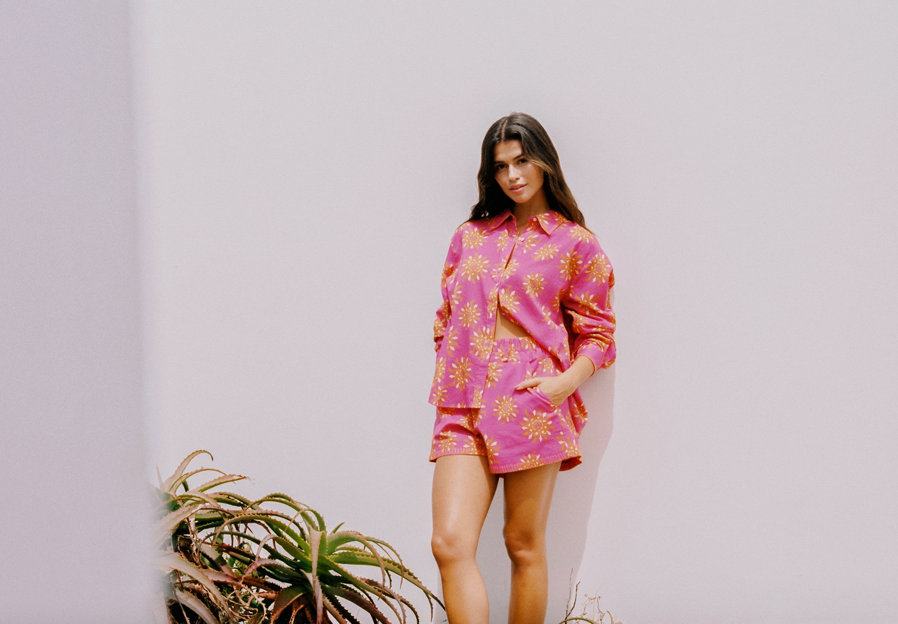 170625_des_luisinha_24