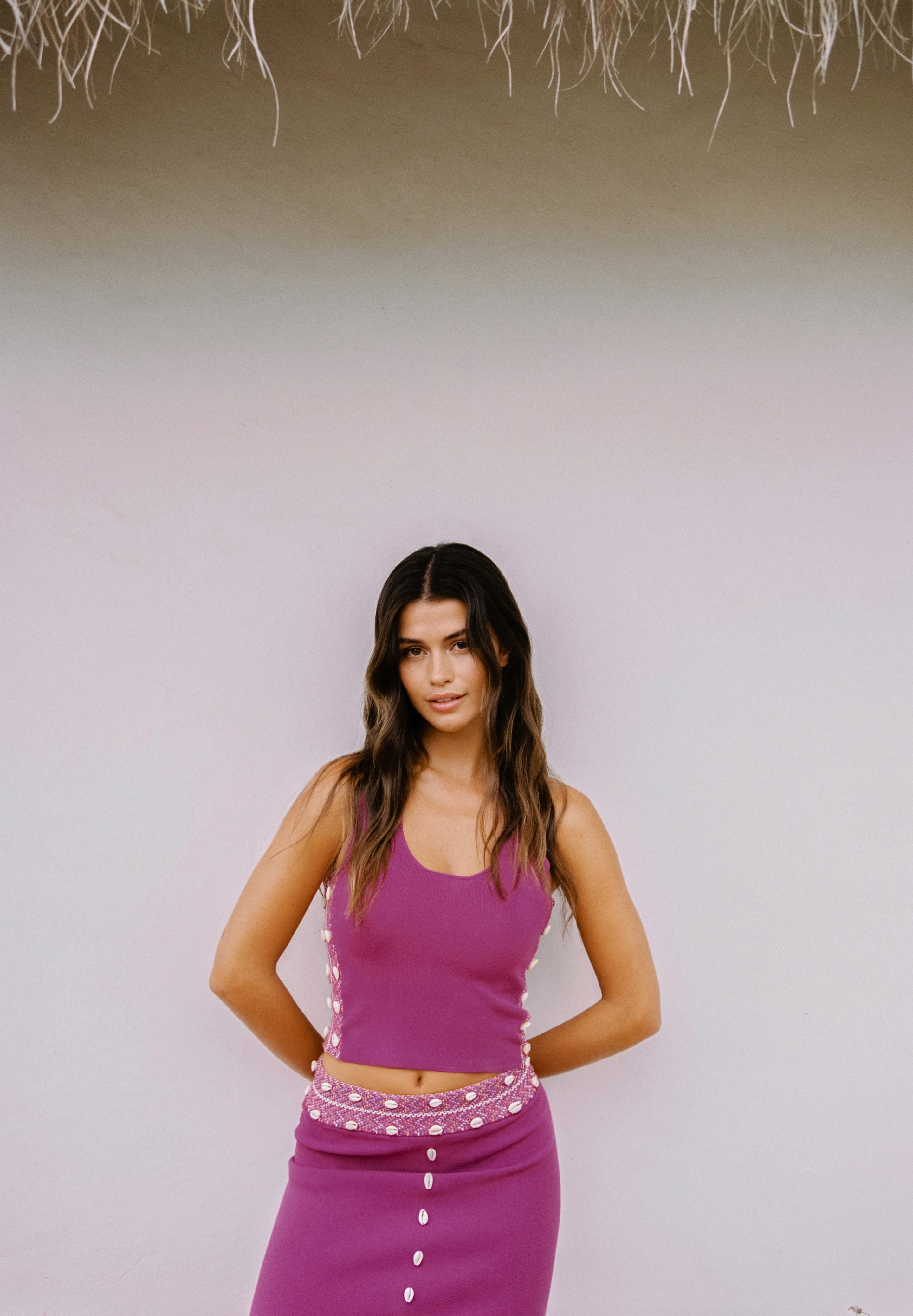 170625_des_luisinha_27