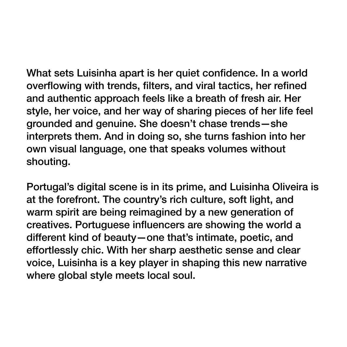 170625_mob_luisinha_09