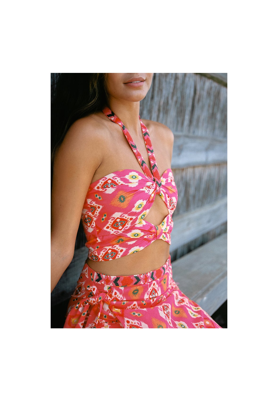 170625_mob_luisinha_11