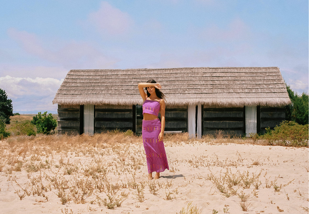 170625_mob_luisinha_22