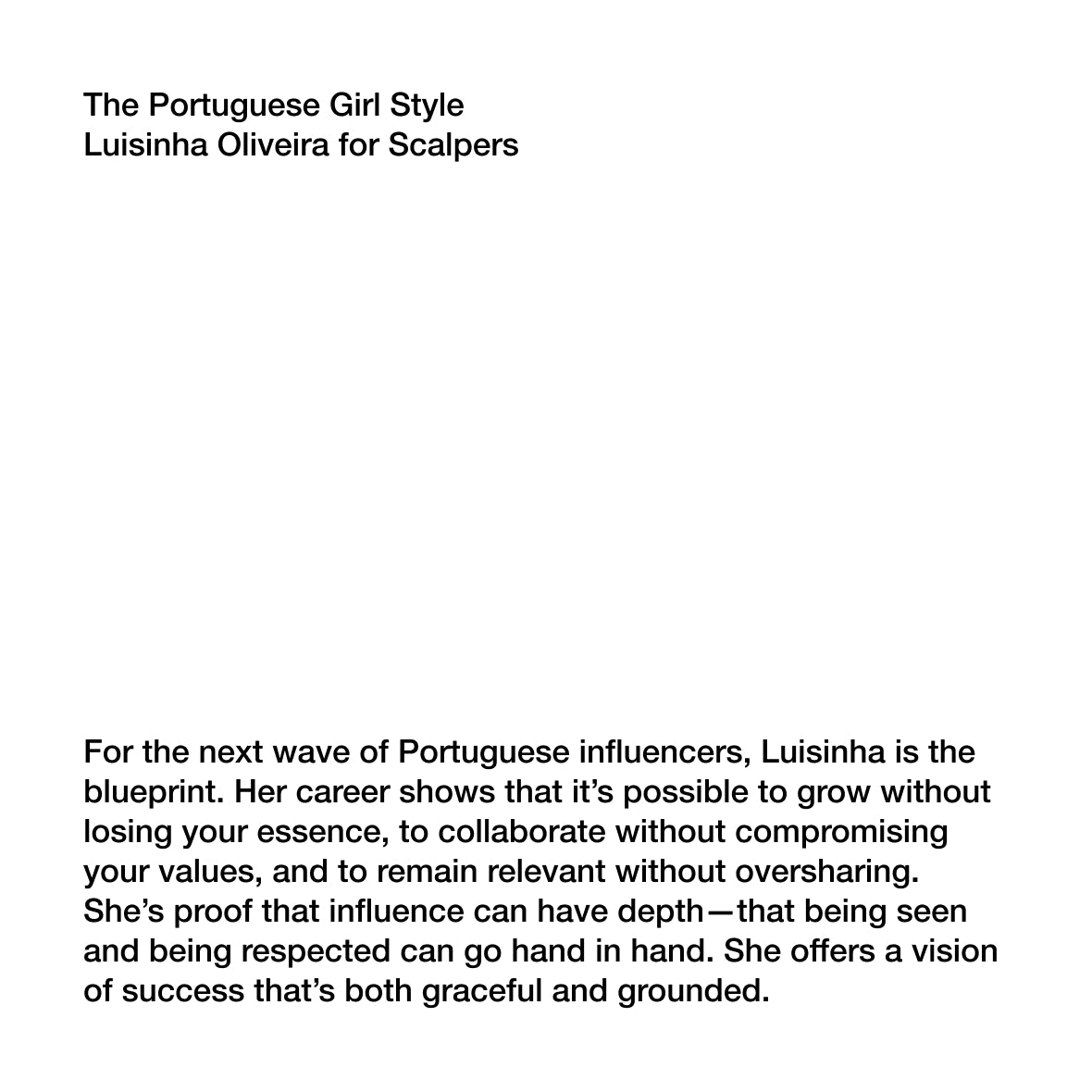 170625_mob_luisinha_23