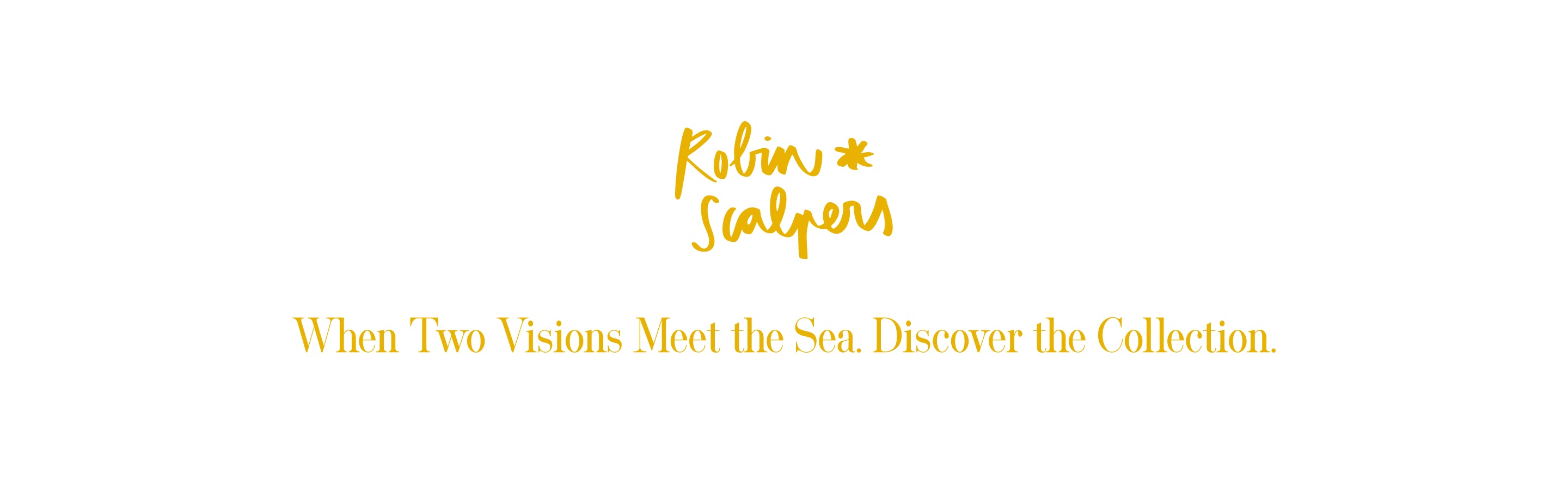 180525_des_robin_scalpers_31