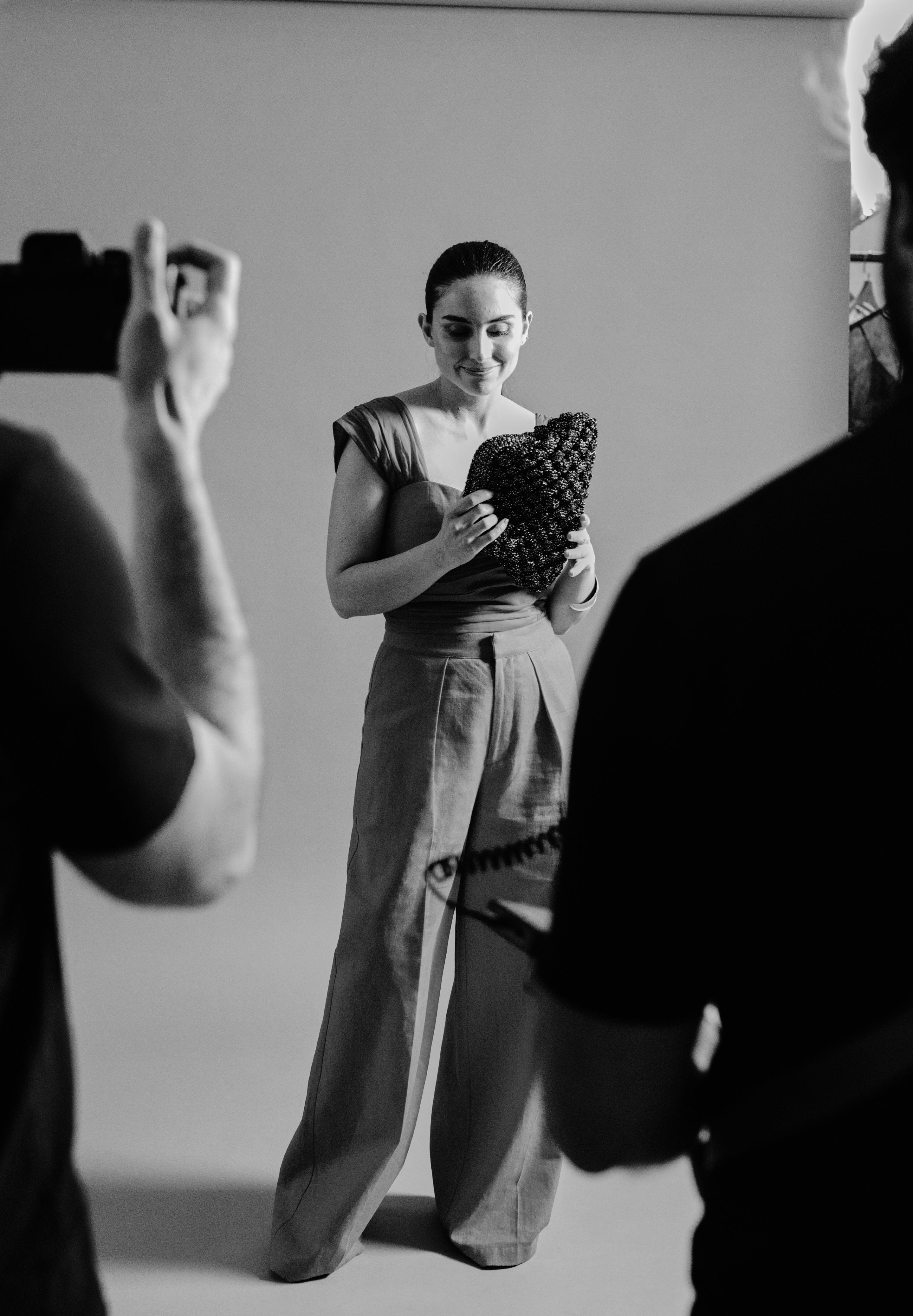 200425_des_styletalks_erea_02