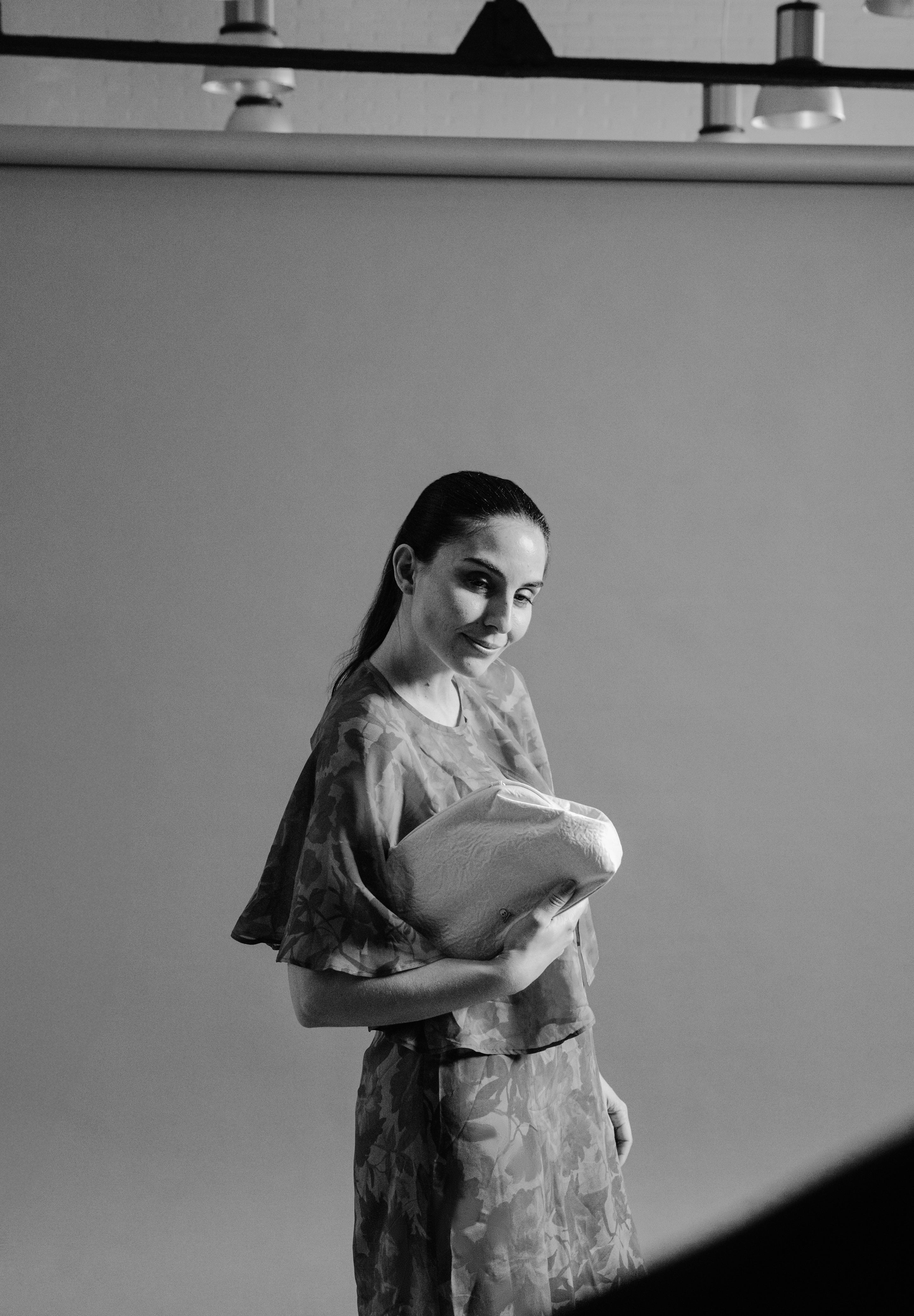 200425_des_styletalks_erea_03